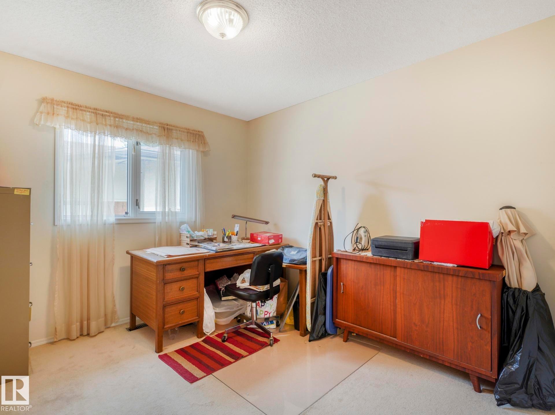 9608 150 Street Nw, Edmonton, AB