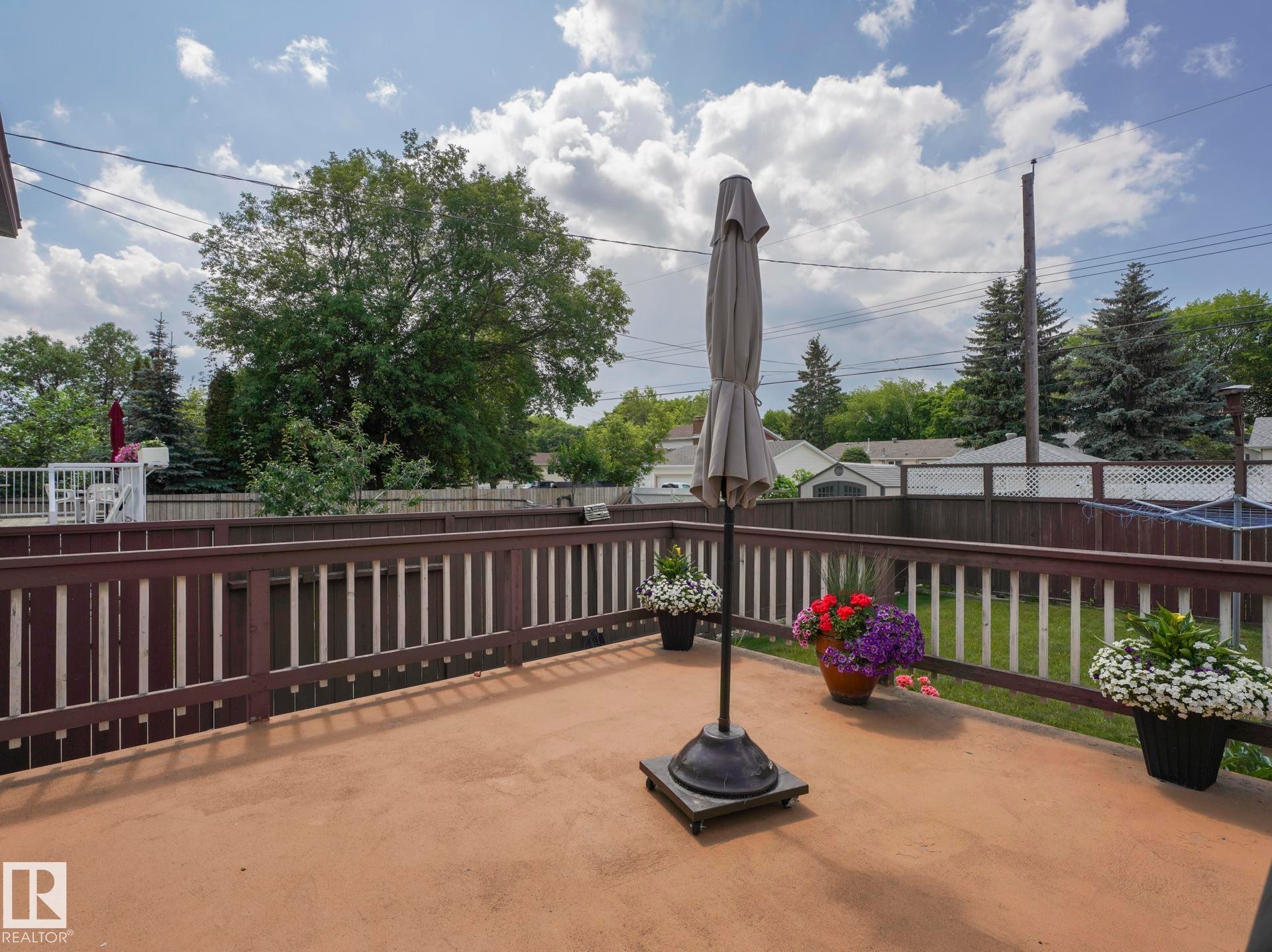 9608 150 Street Nw, Edmonton, AB