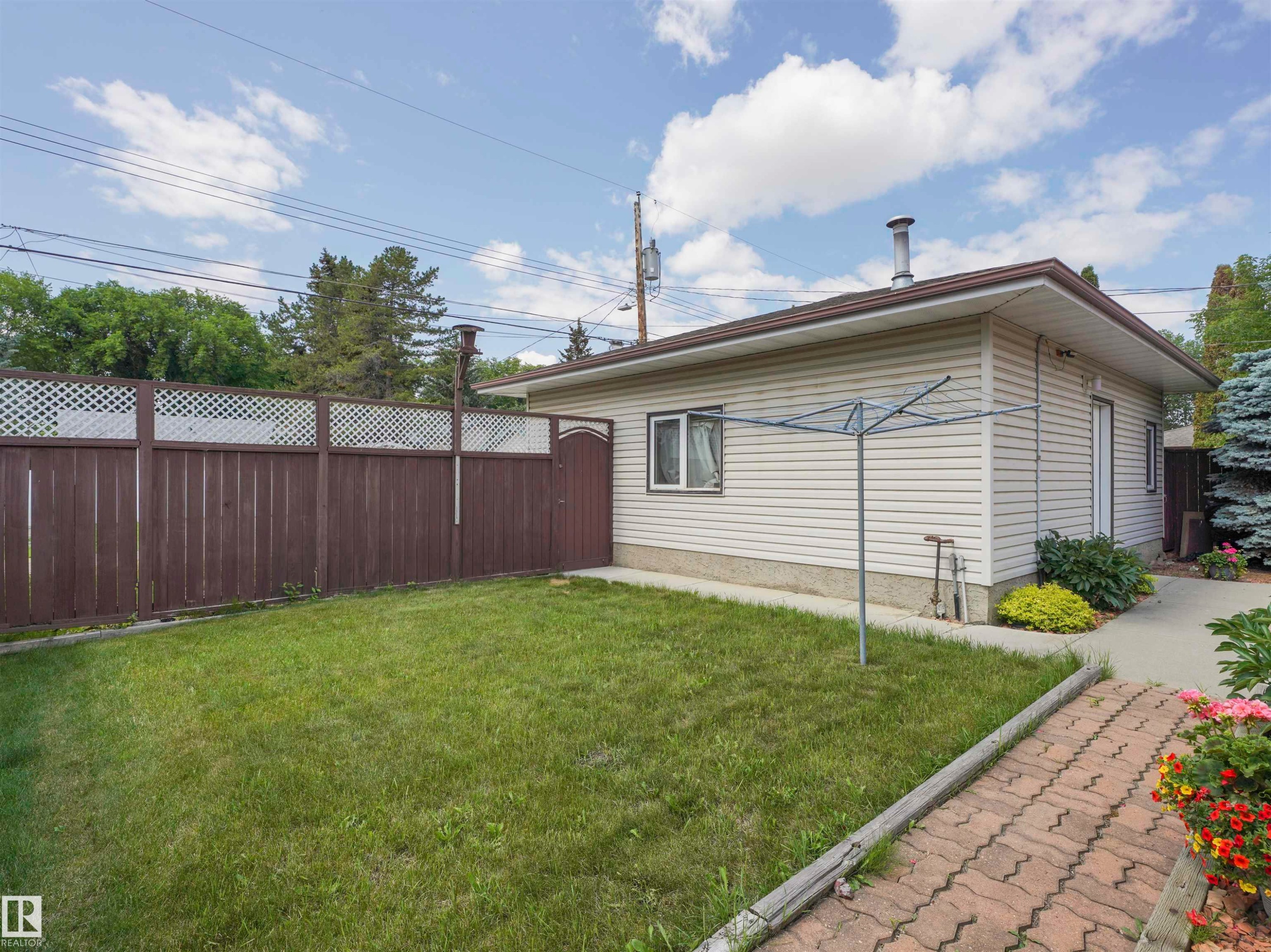 9608 150 Street Nw, Edmonton, AB
