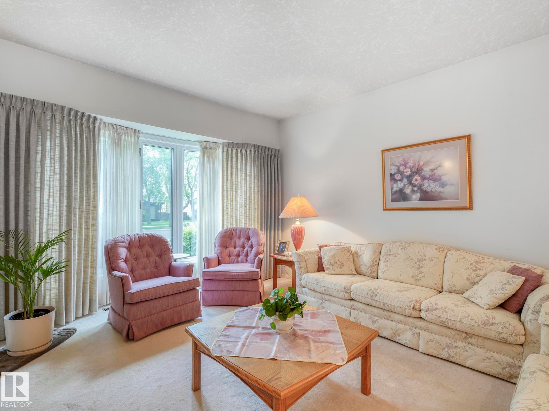 9608 150 Street Nw, Edmonton, AB