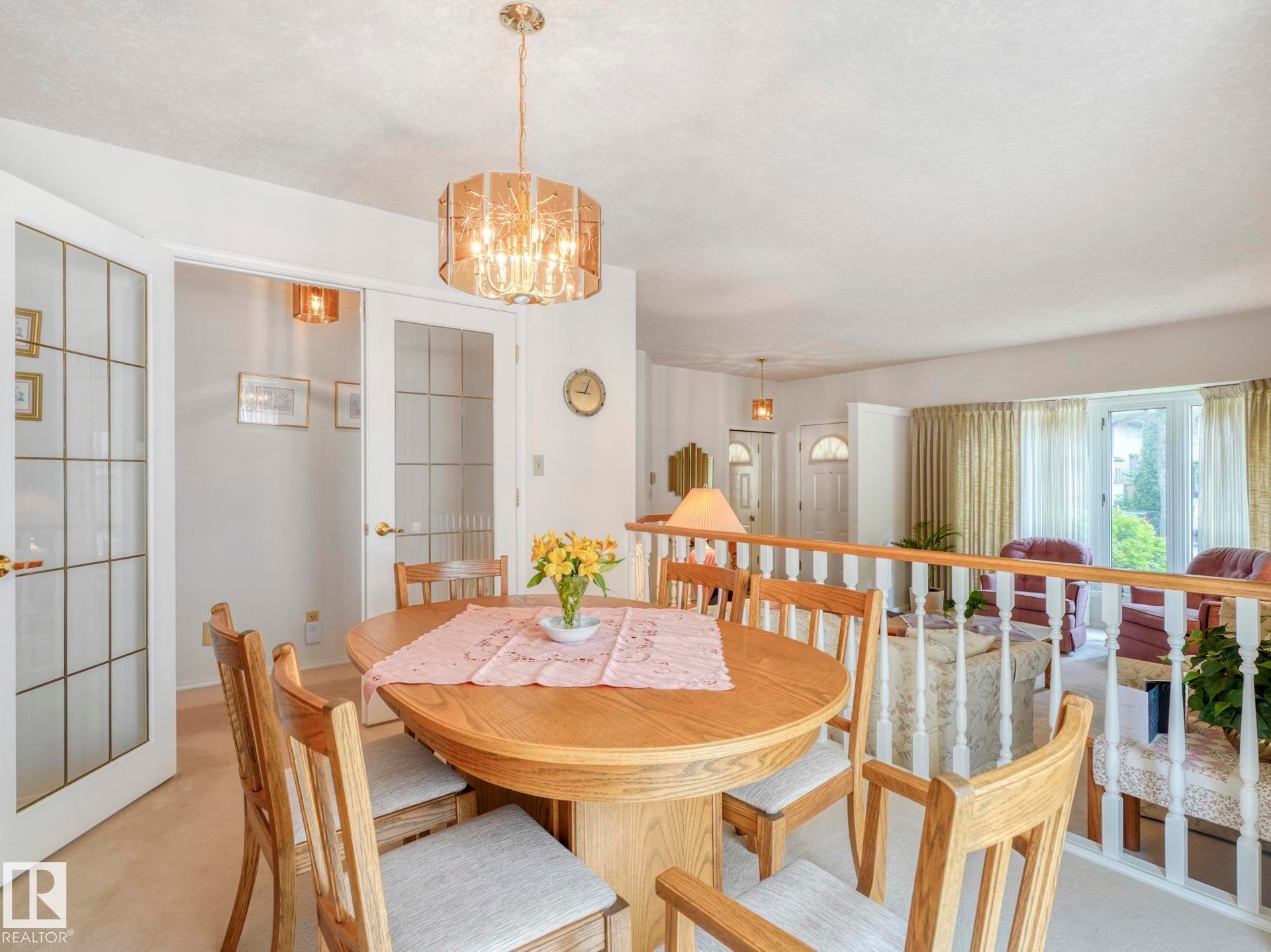 9608 150 Street Nw, Edmonton, AB