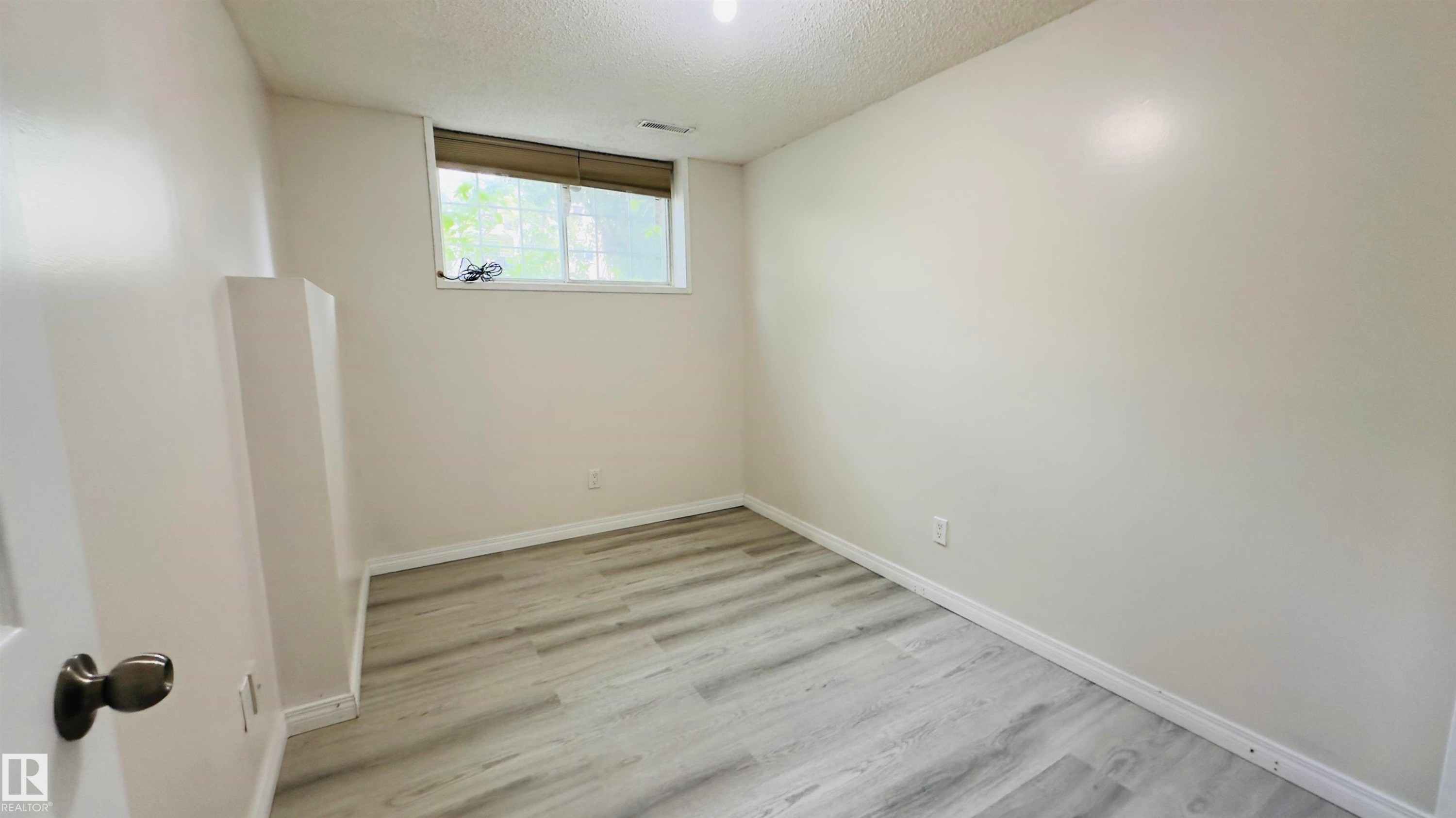 3609 43 Avenue, Edmonton, AB