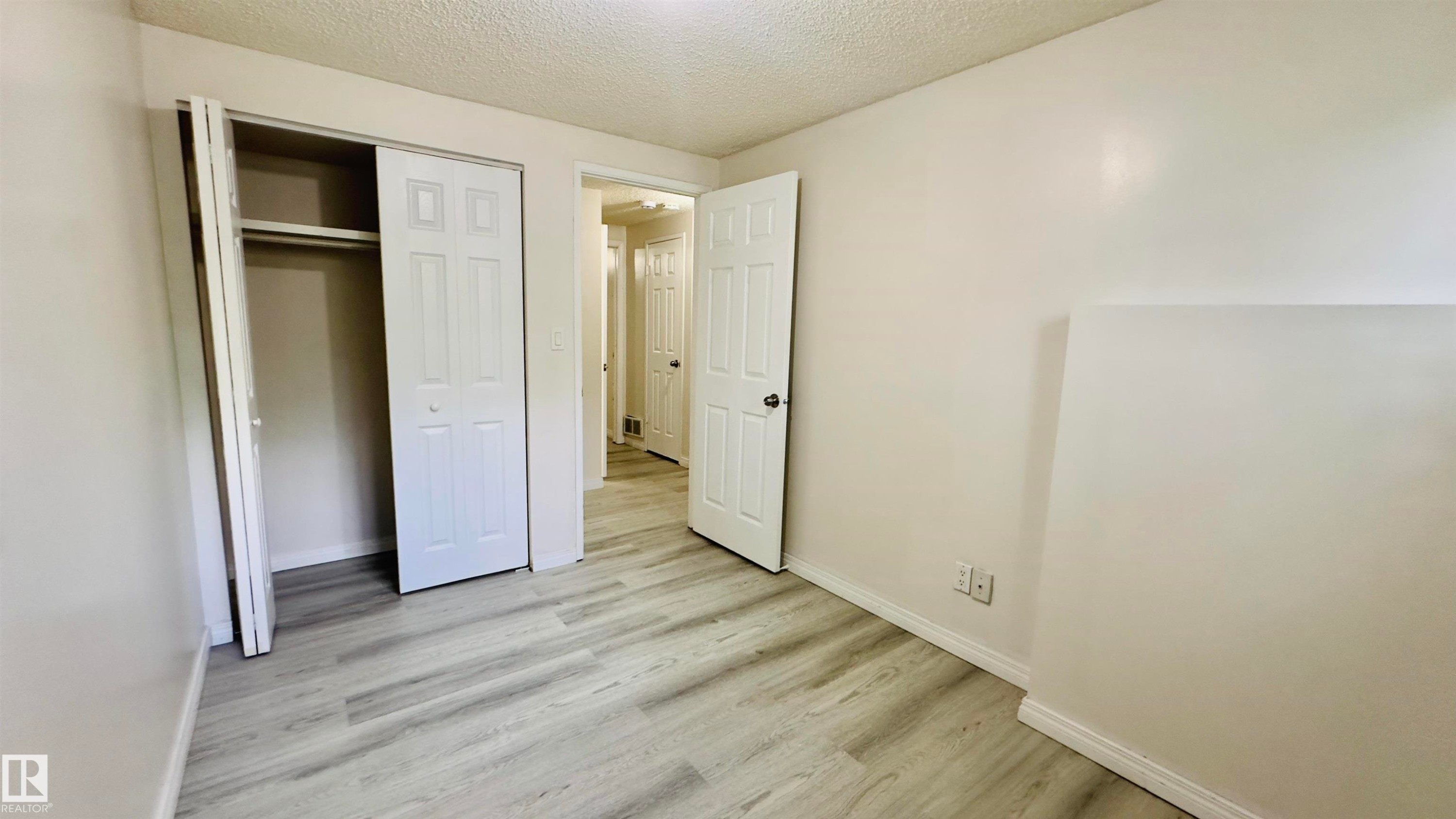 3609 43 Avenue, Edmonton, AB