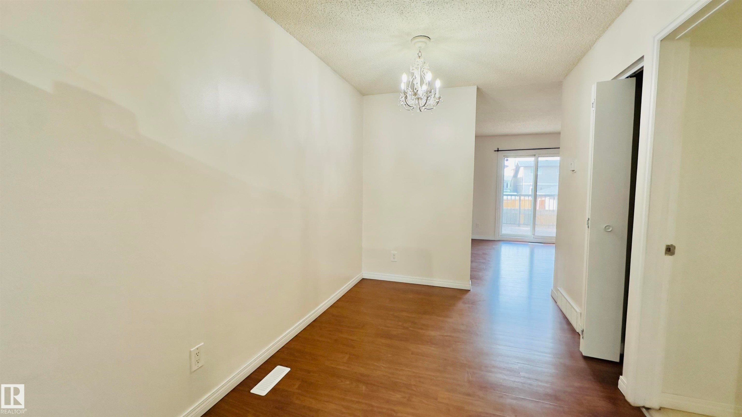 3609 43 Avenue, Edmonton, AB