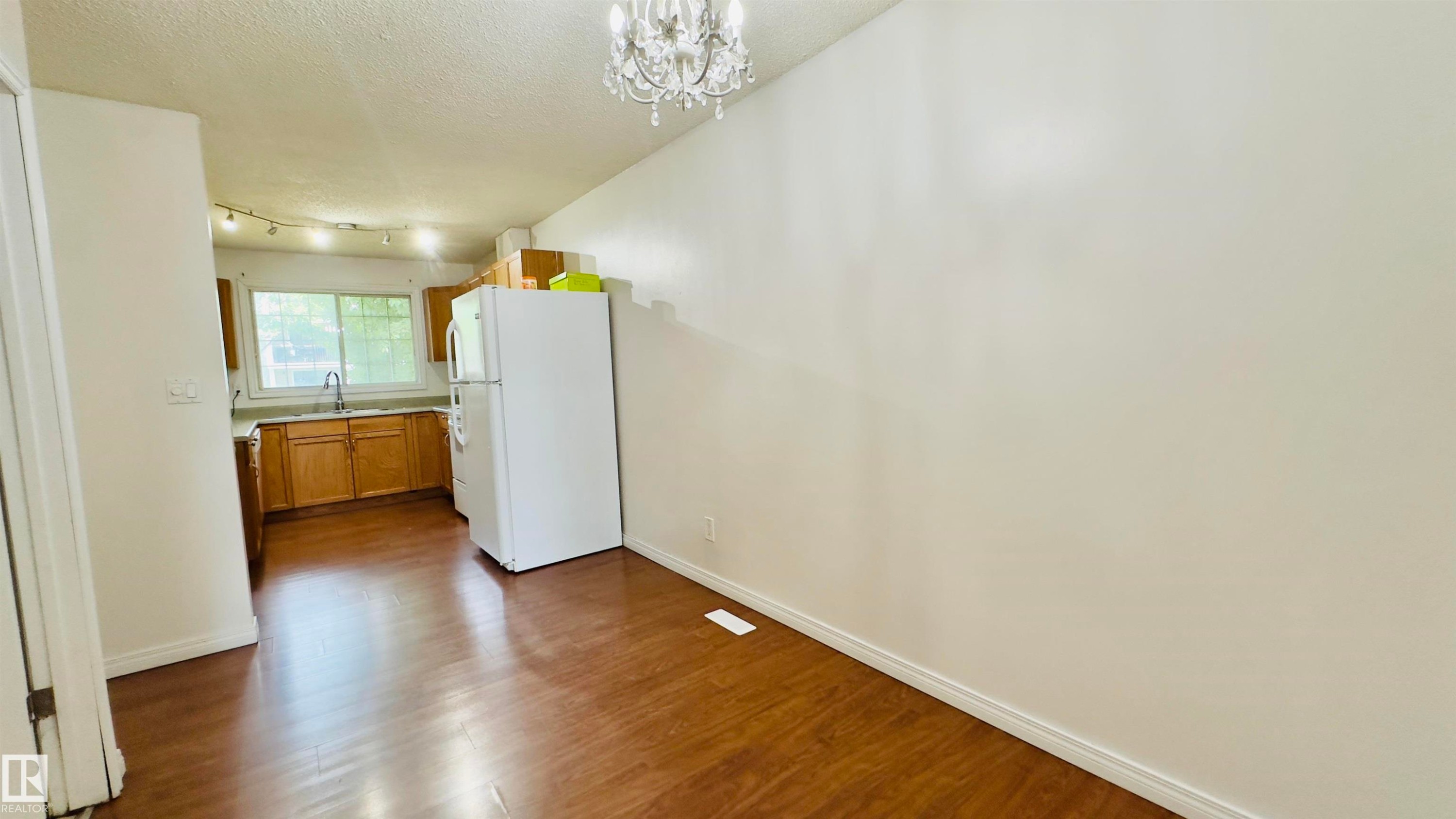 3609 43 Avenue, Edmonton, AB