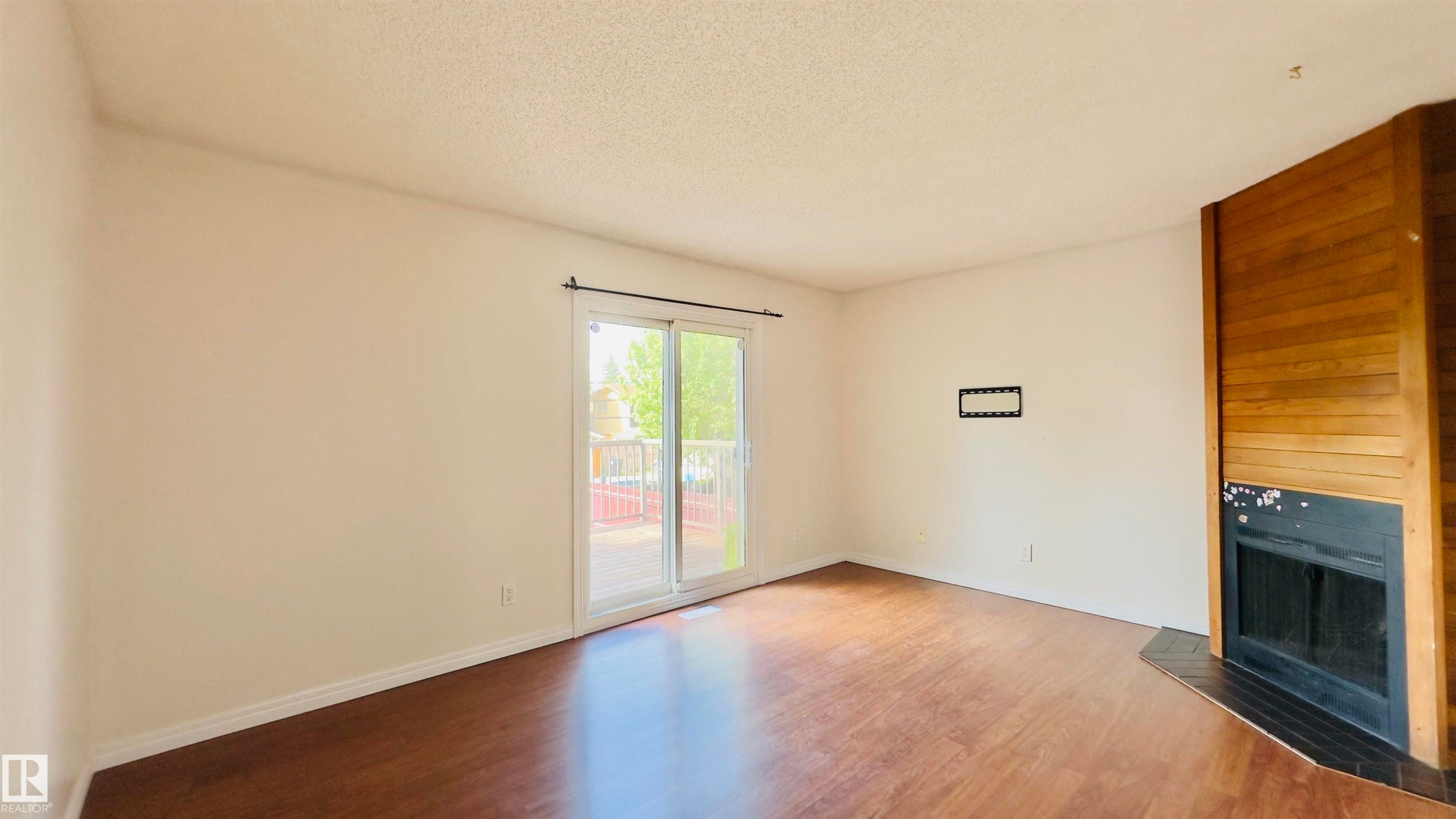 3609 43 Avenue, Edmonton, AB