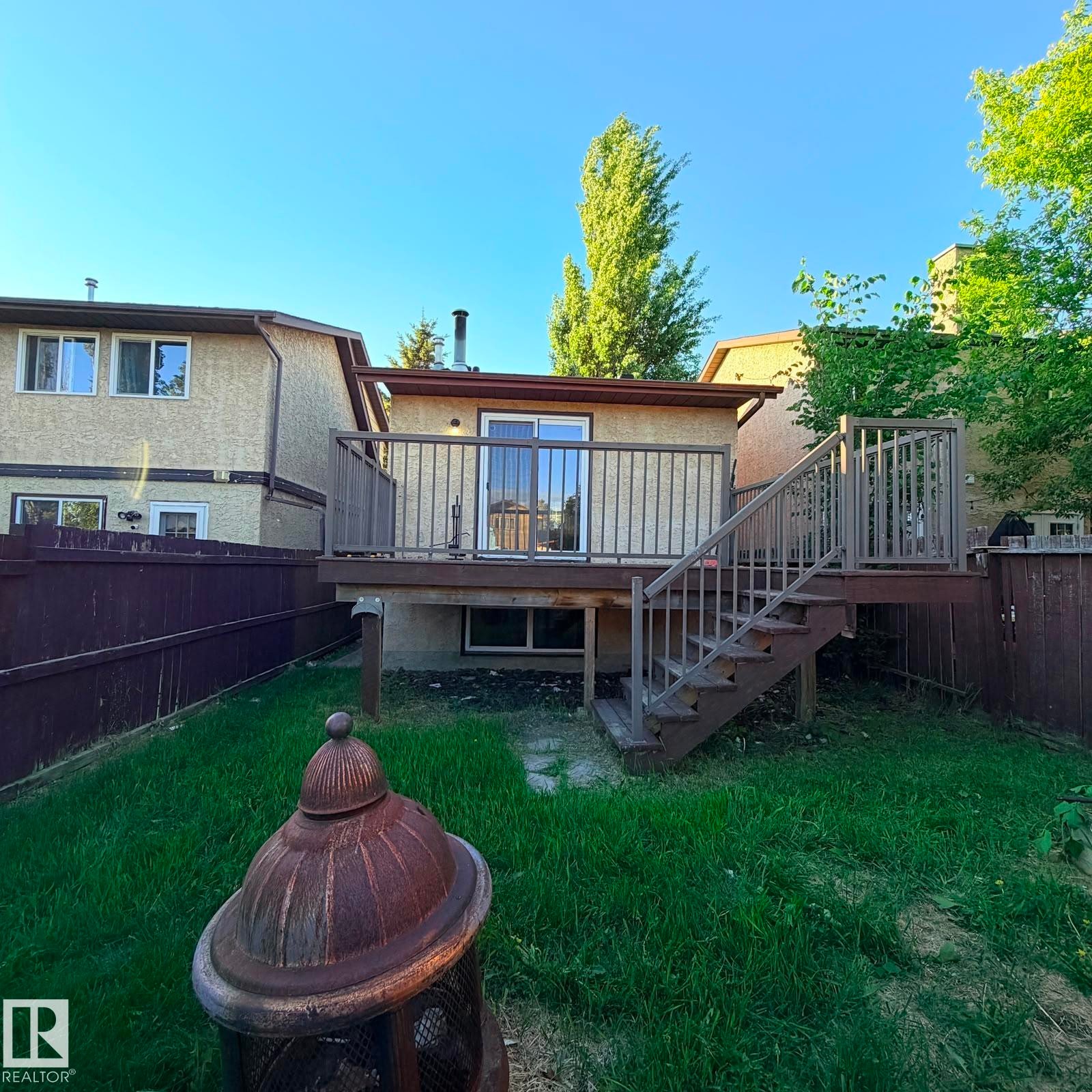 3609 43 Avenue, Edmonton, AB