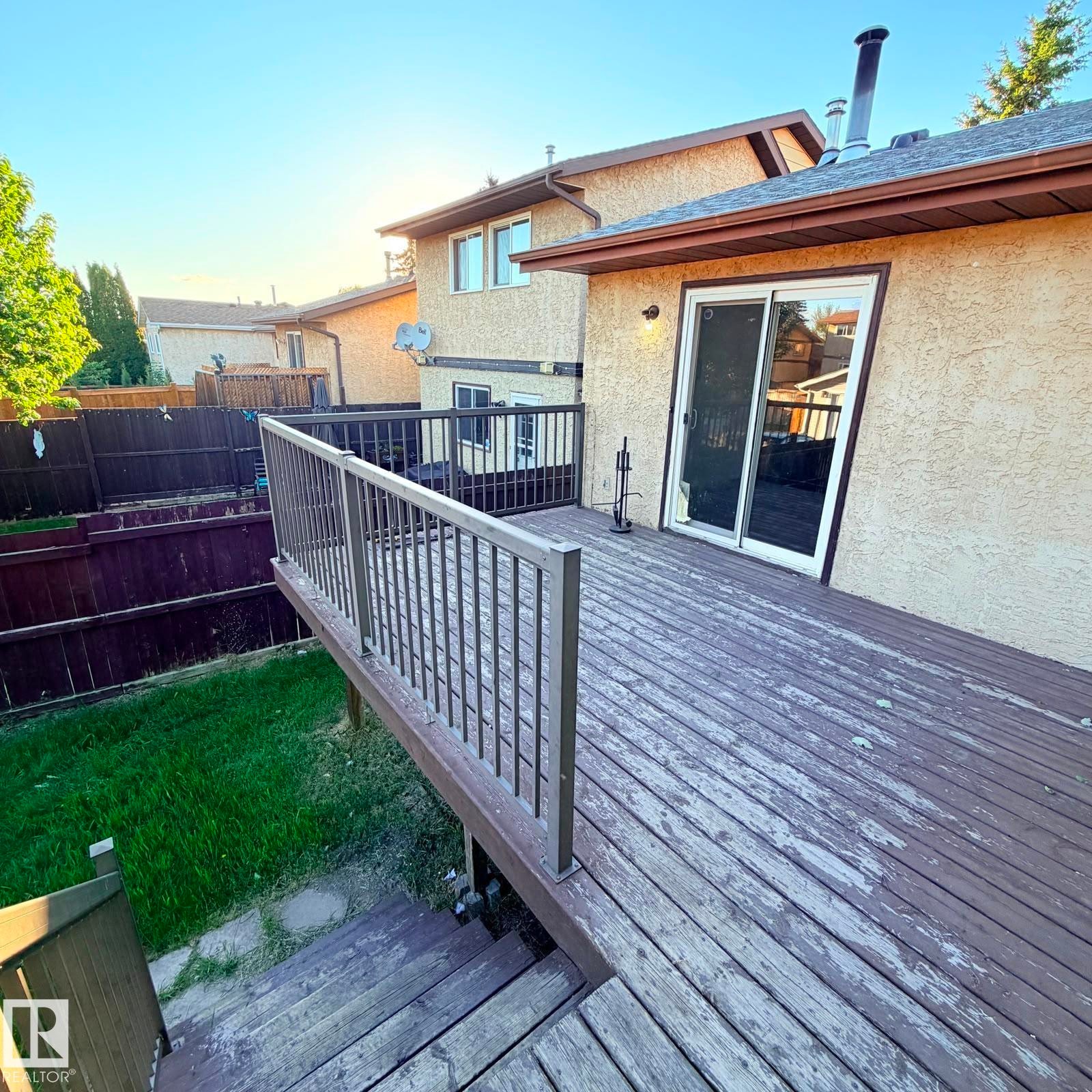 3609 43 Avenue, Edmonton, AB