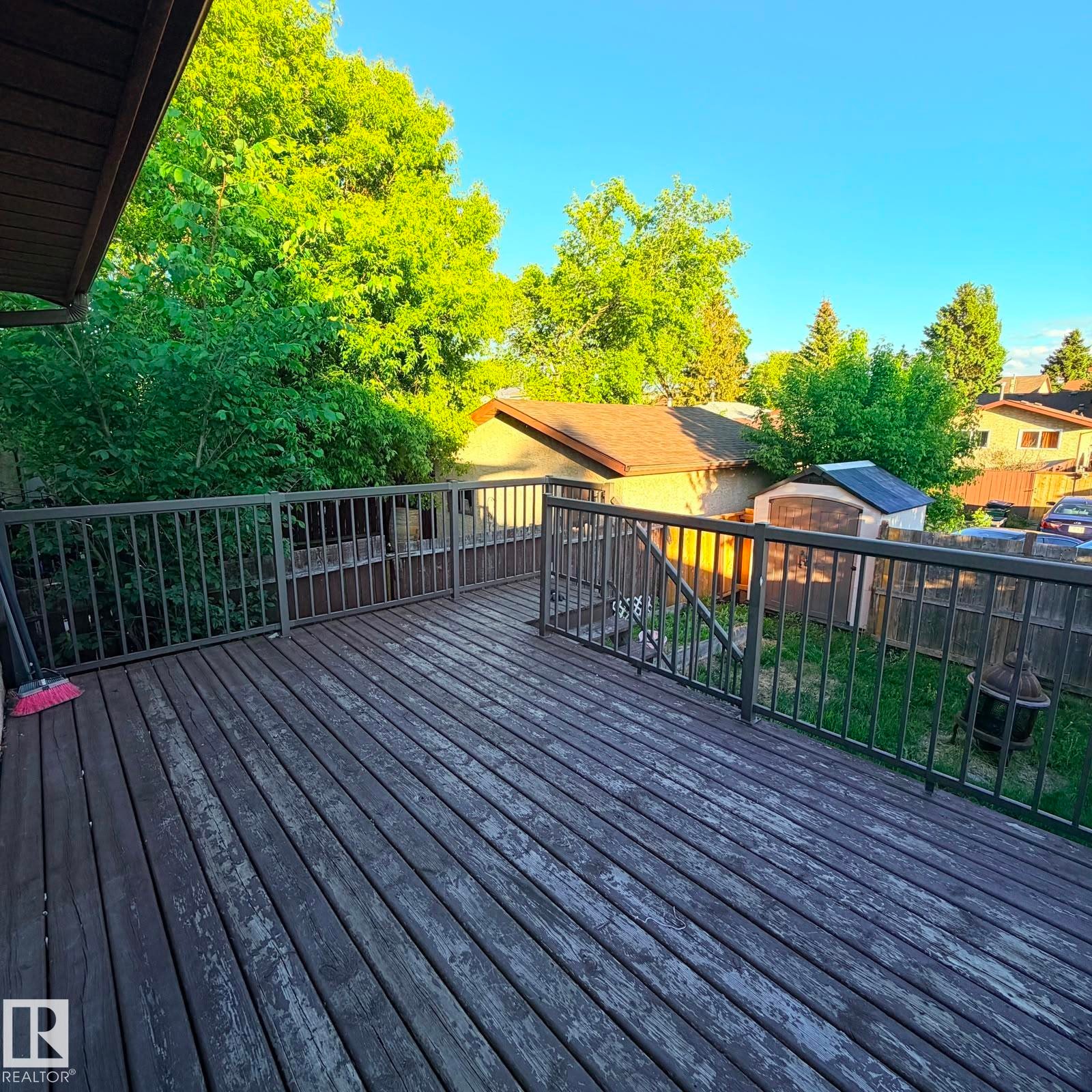 3609 43 Avenue, Edmonton, AB