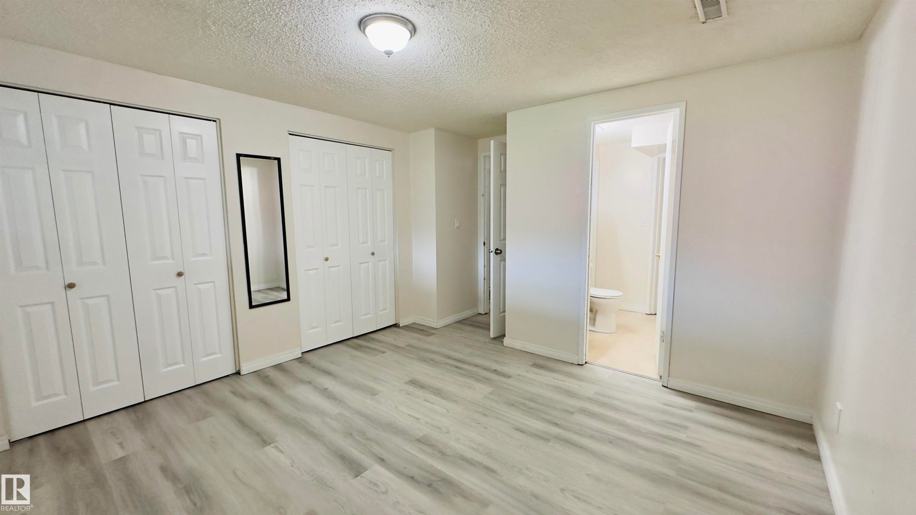 3609 43 Avenue, Edmonton, AB