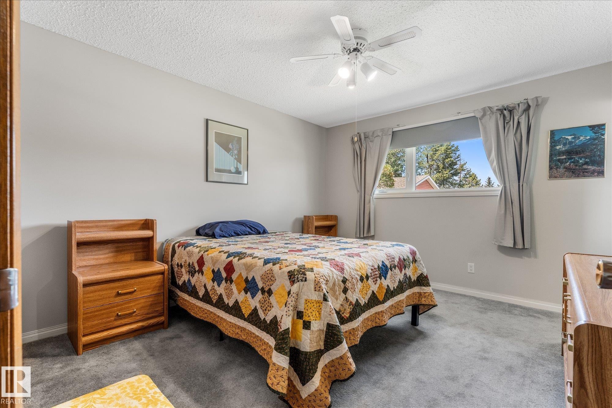 13 Oatway Drive, Stony Plain, AB