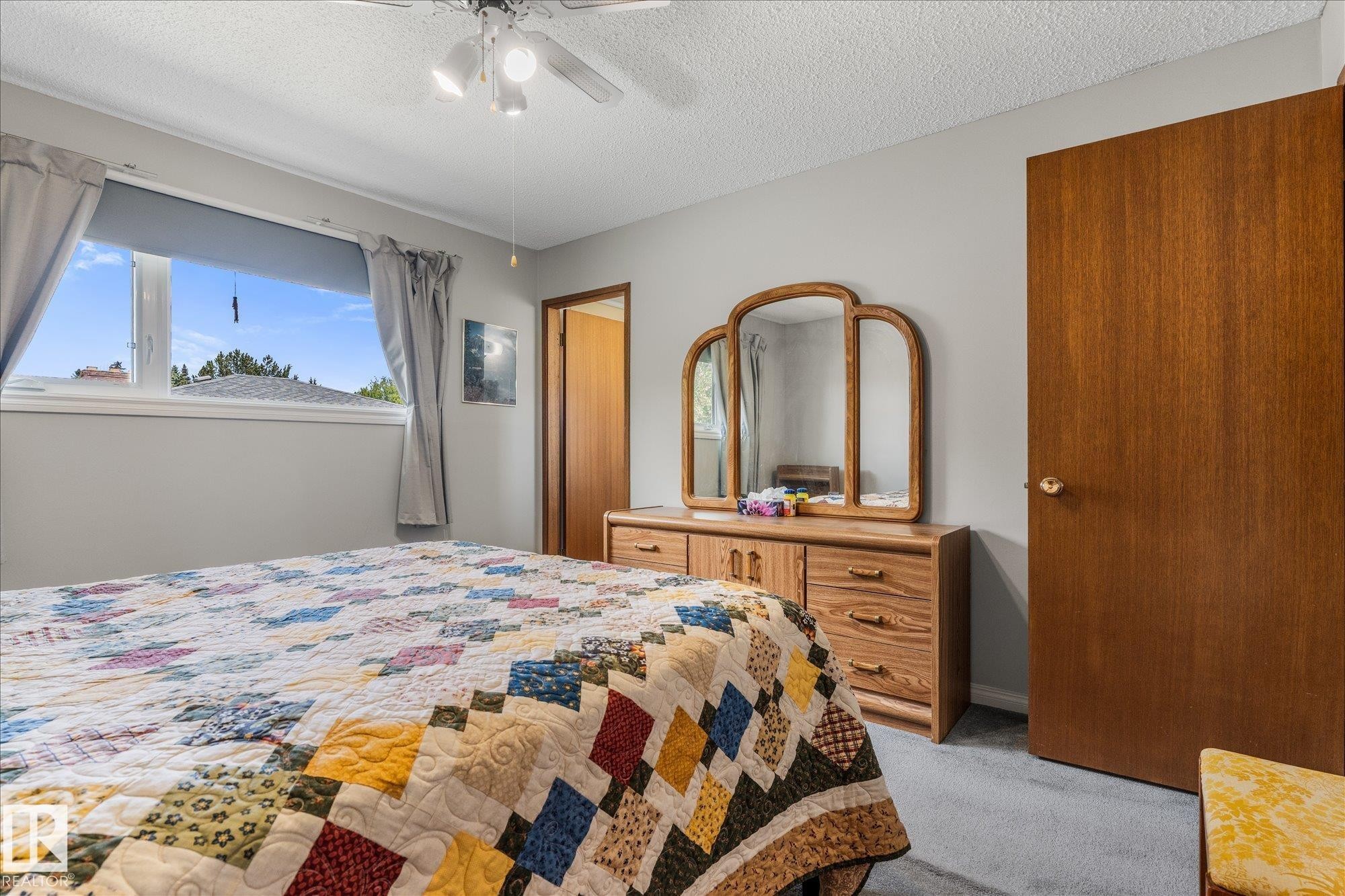 13 Oatway Drive, Stony Plain, AB