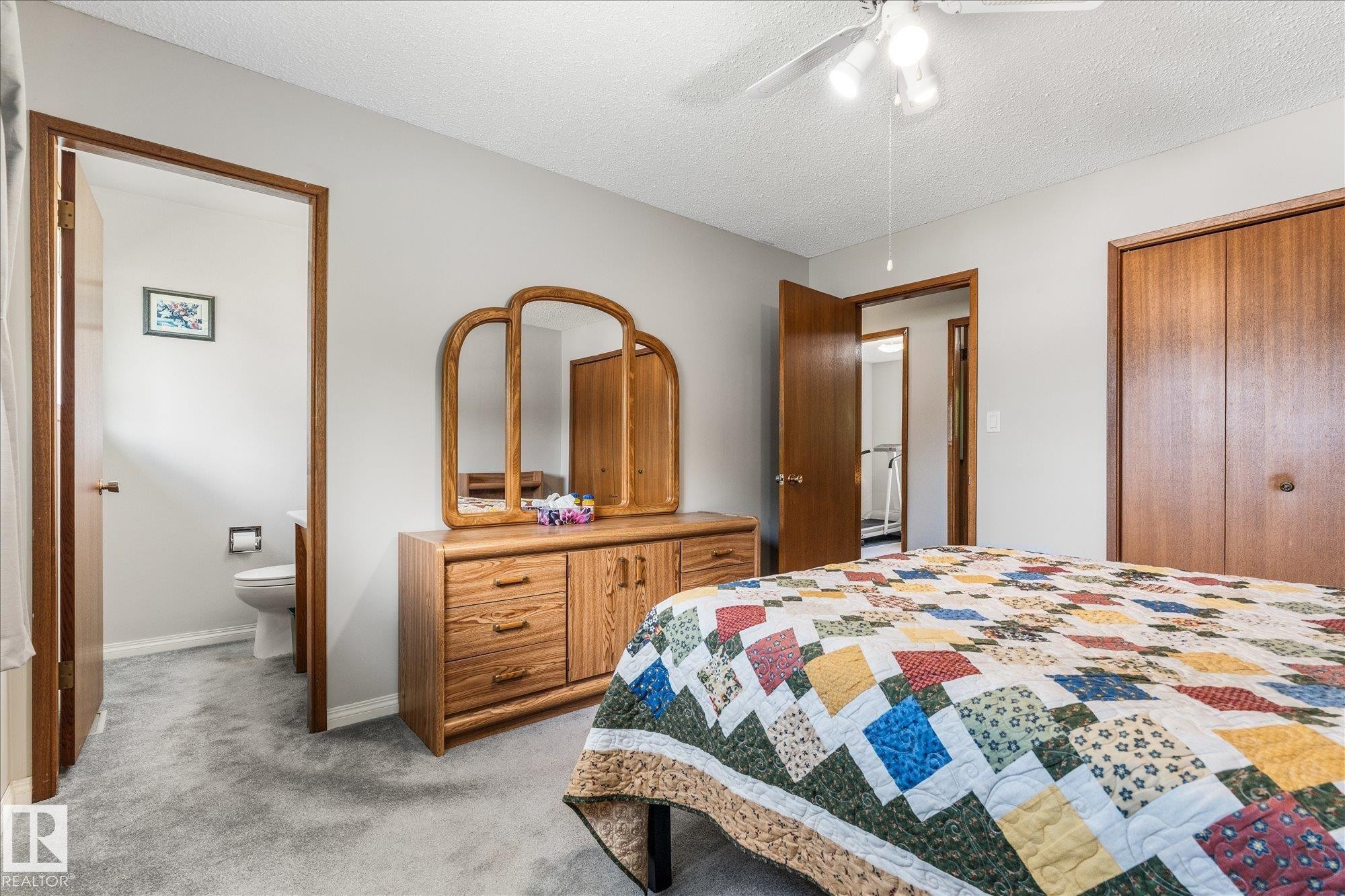 13 Oatway Drive, Stony Plain, AB