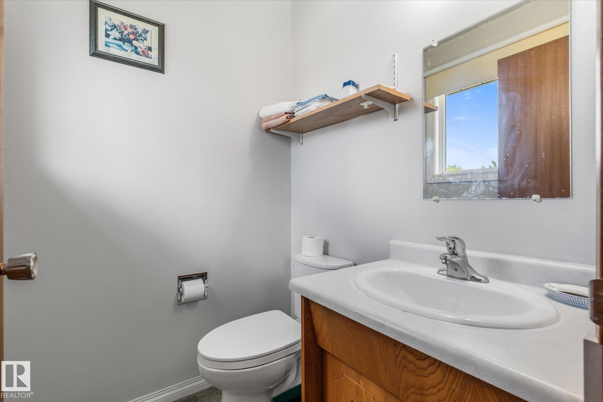 13 Oatway Drive, Stony Plain, AB