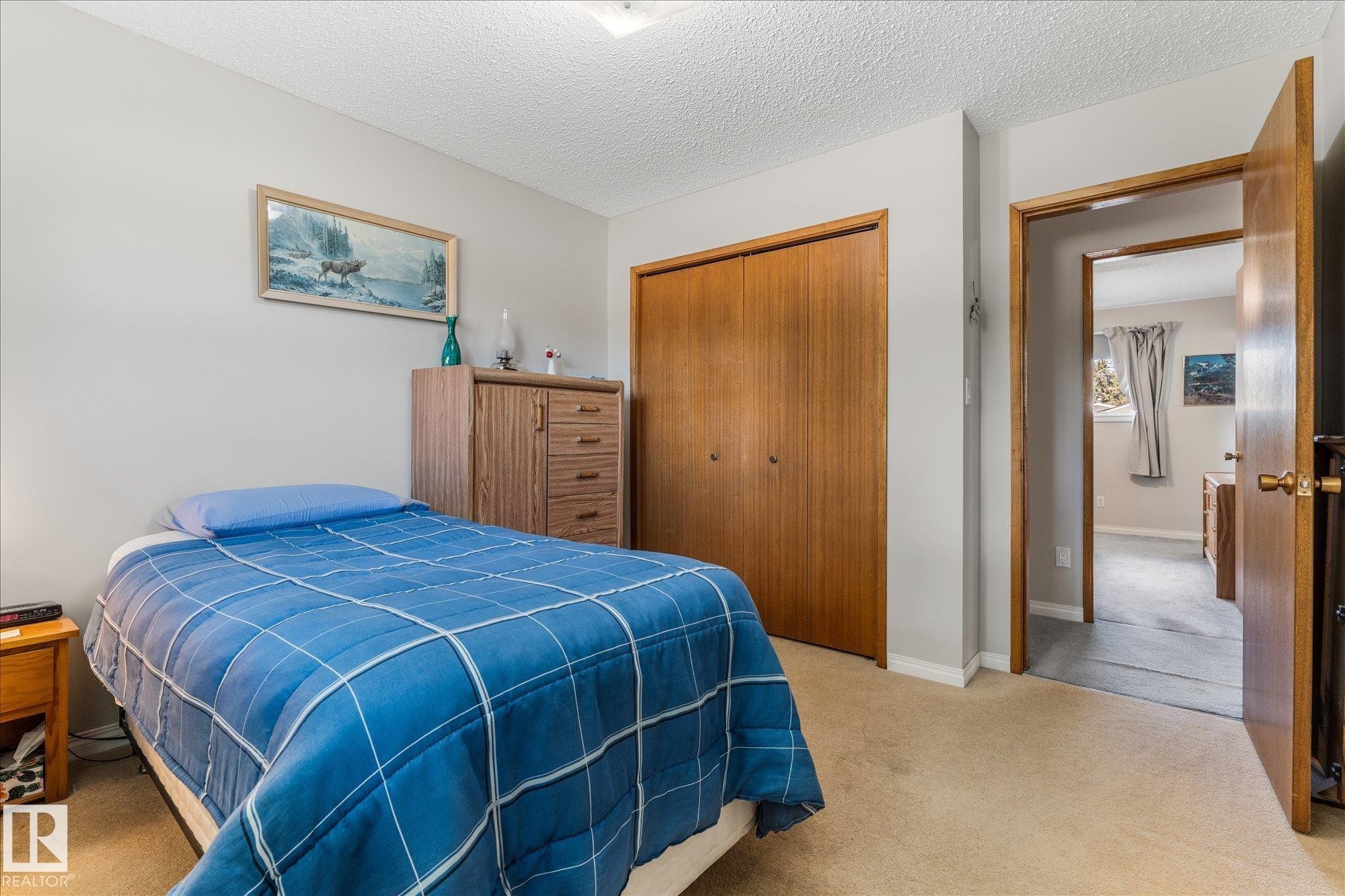 13 Oatway Drive, Stony Plain, AB