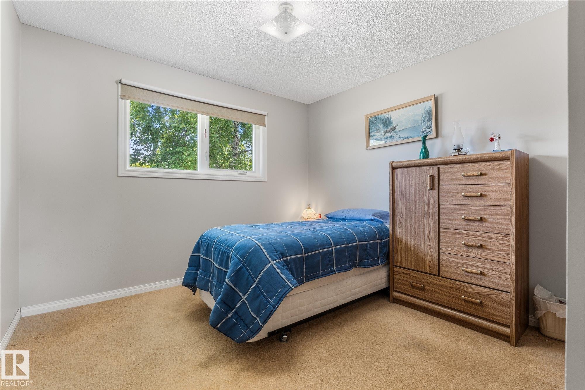 13 Oatway Drive, Stony Plain, AB