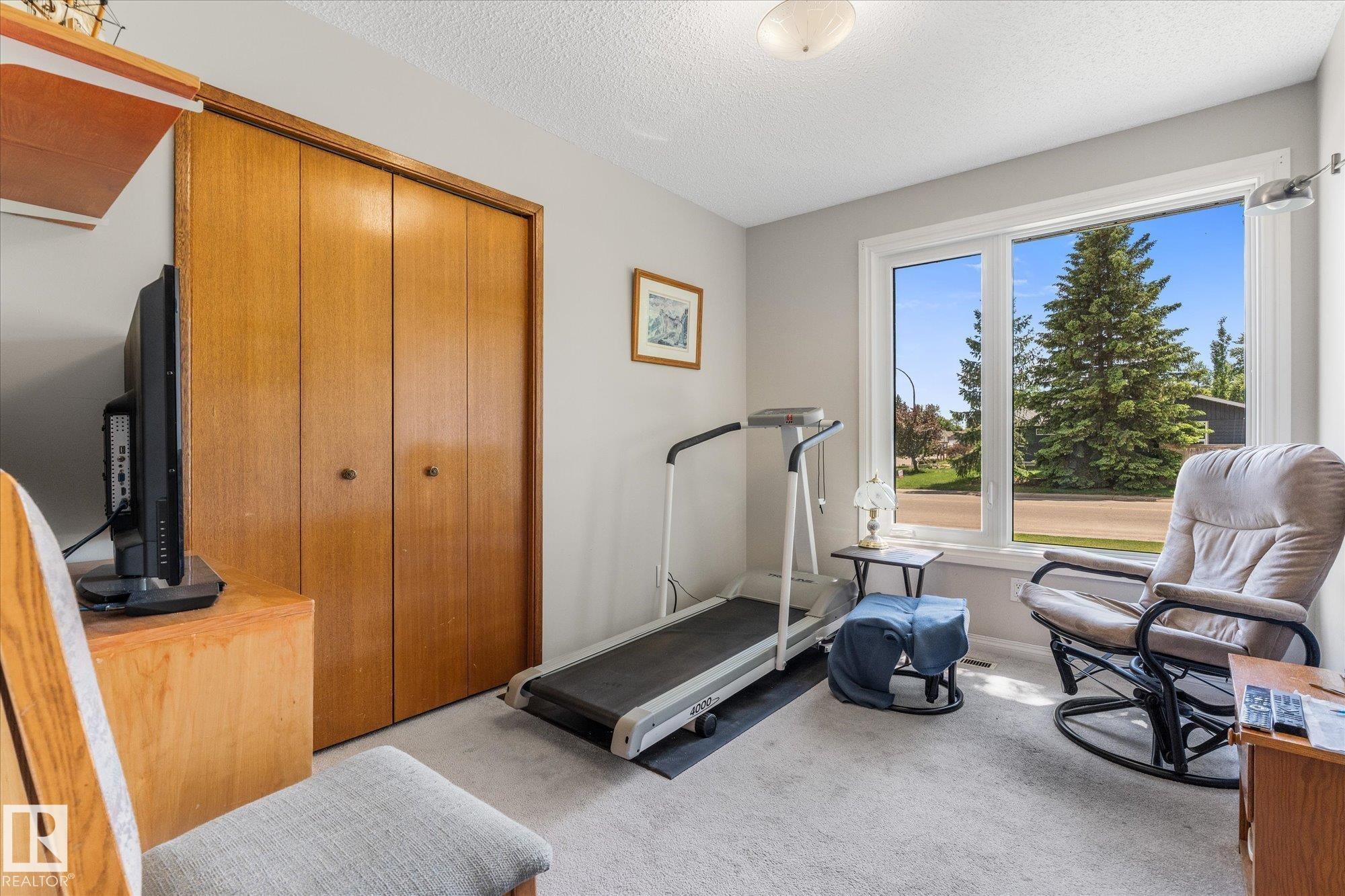 13 Oatway Drive, Stony Plain, AB