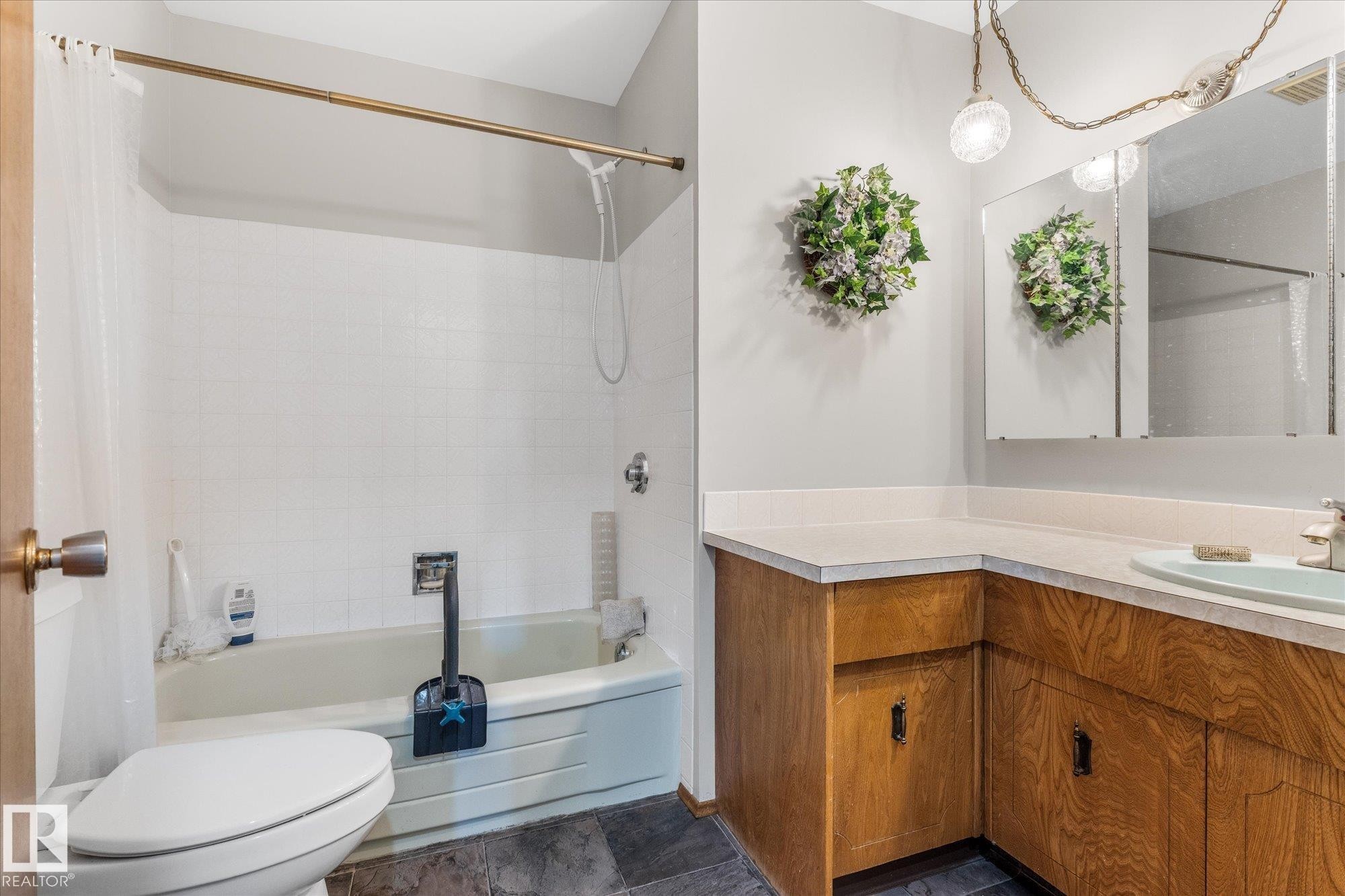 13 Oatway Drive, Stony Plain, AB