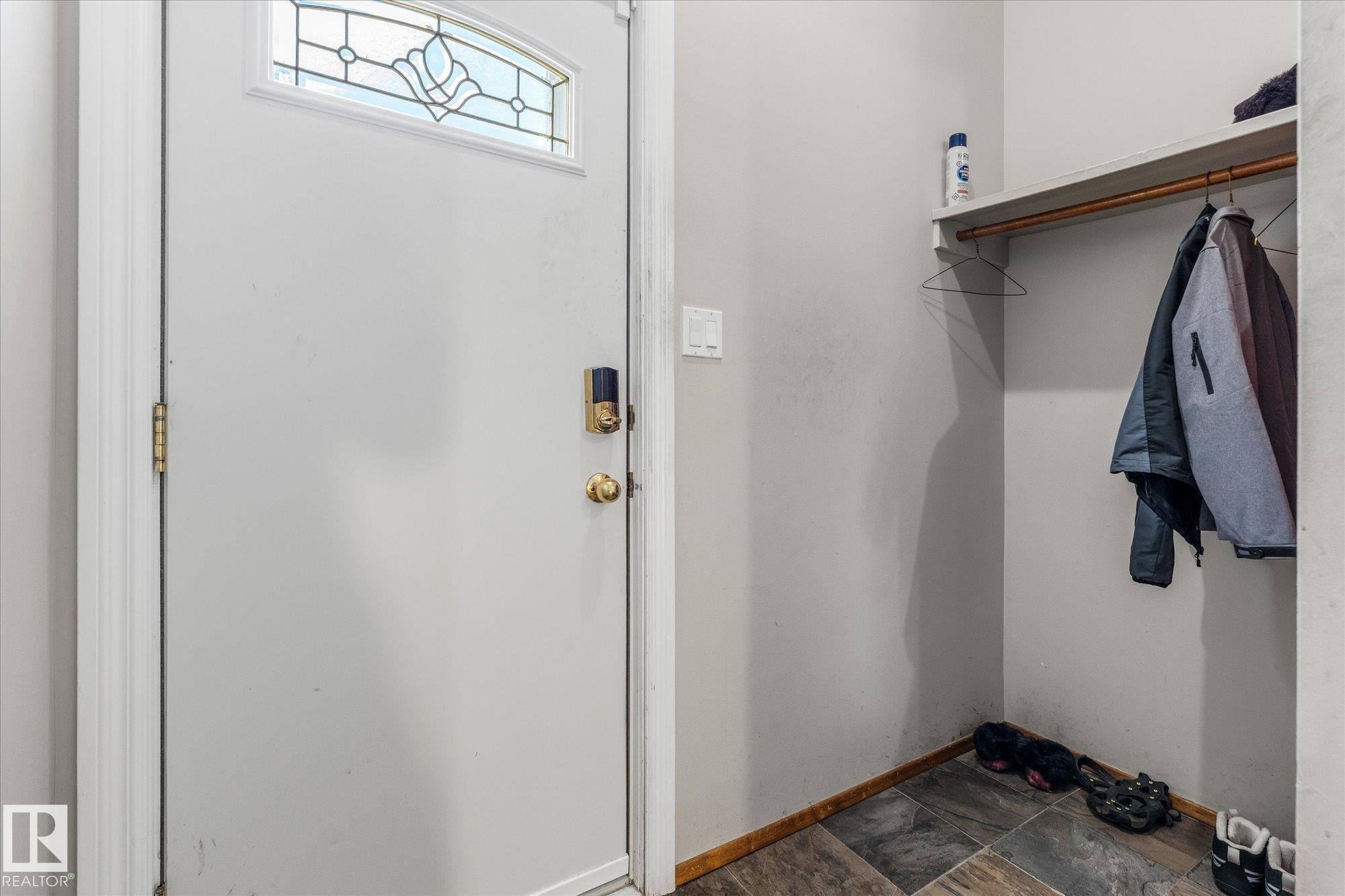 13 Oatway Drive, Stony Plain, AB