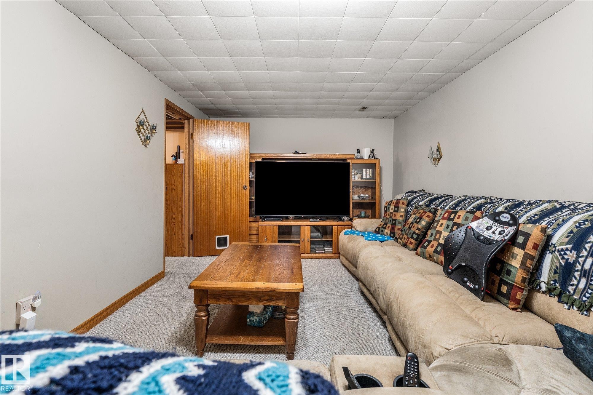 13 Oatway Drive, Stony Plain, AB