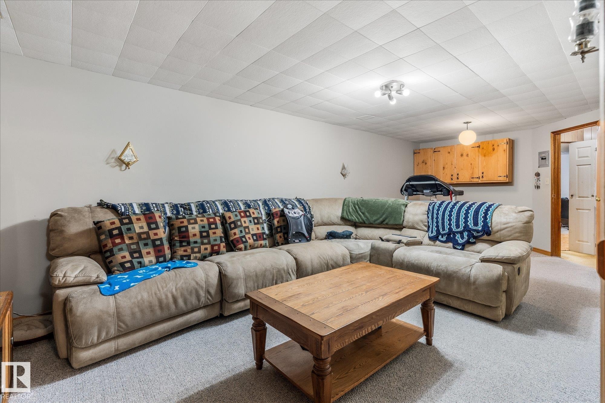 13 Oatway Drive, Stony Plain, AB