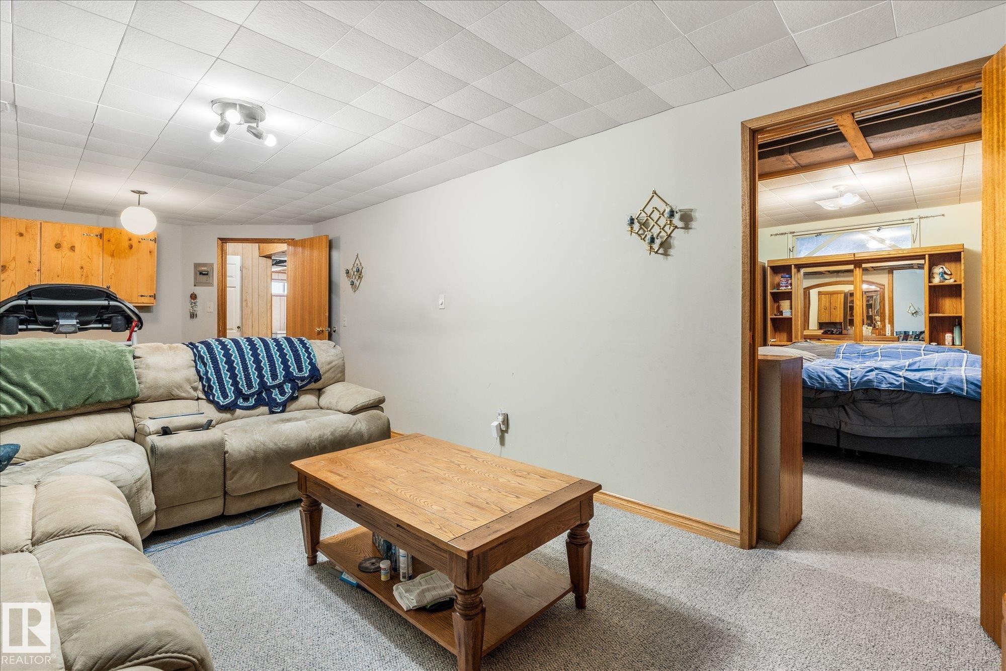 13 Oatway Drive, Stony Plain, AB