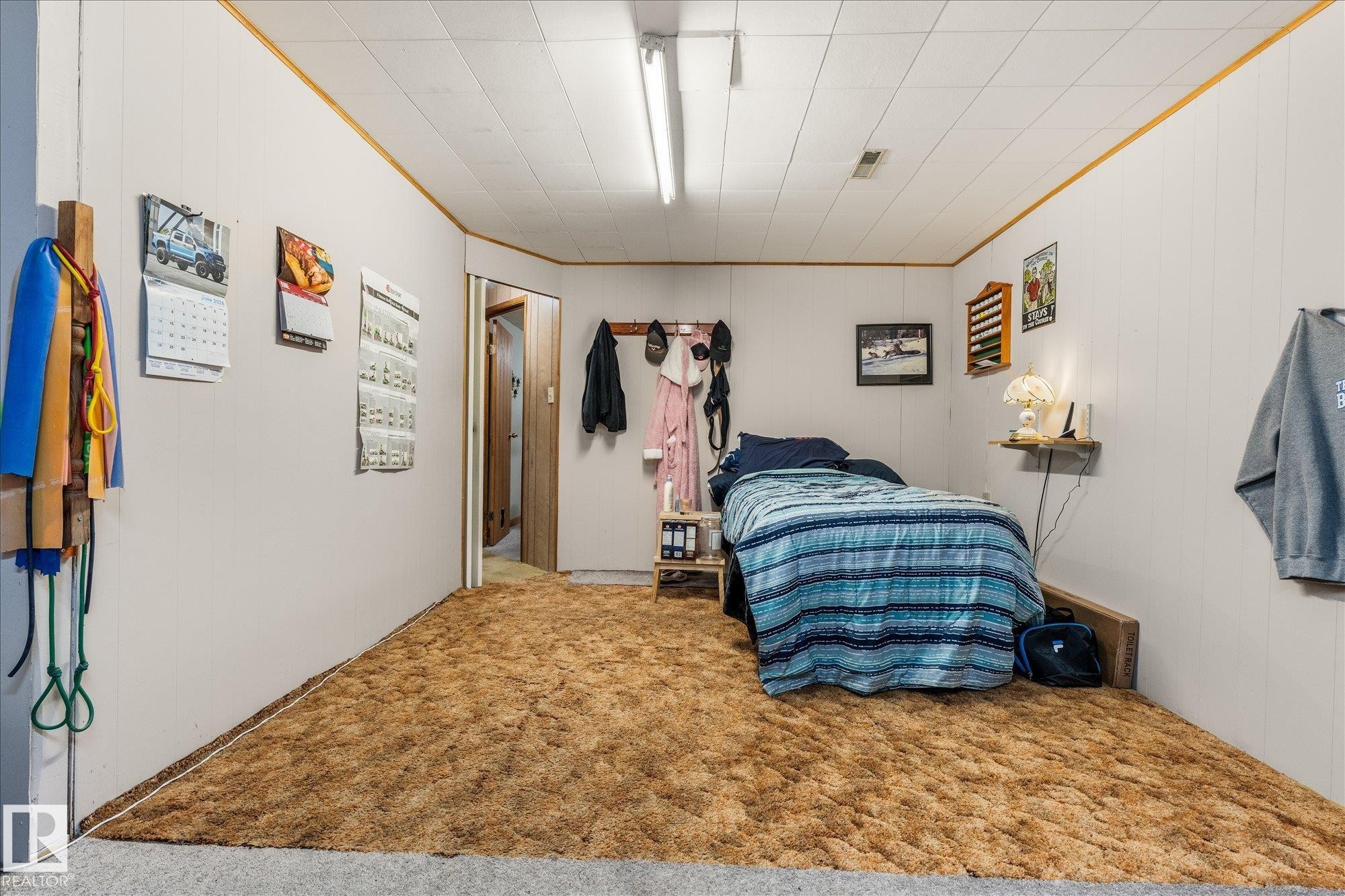 13 Oatway Drive, Stony Plain, AB