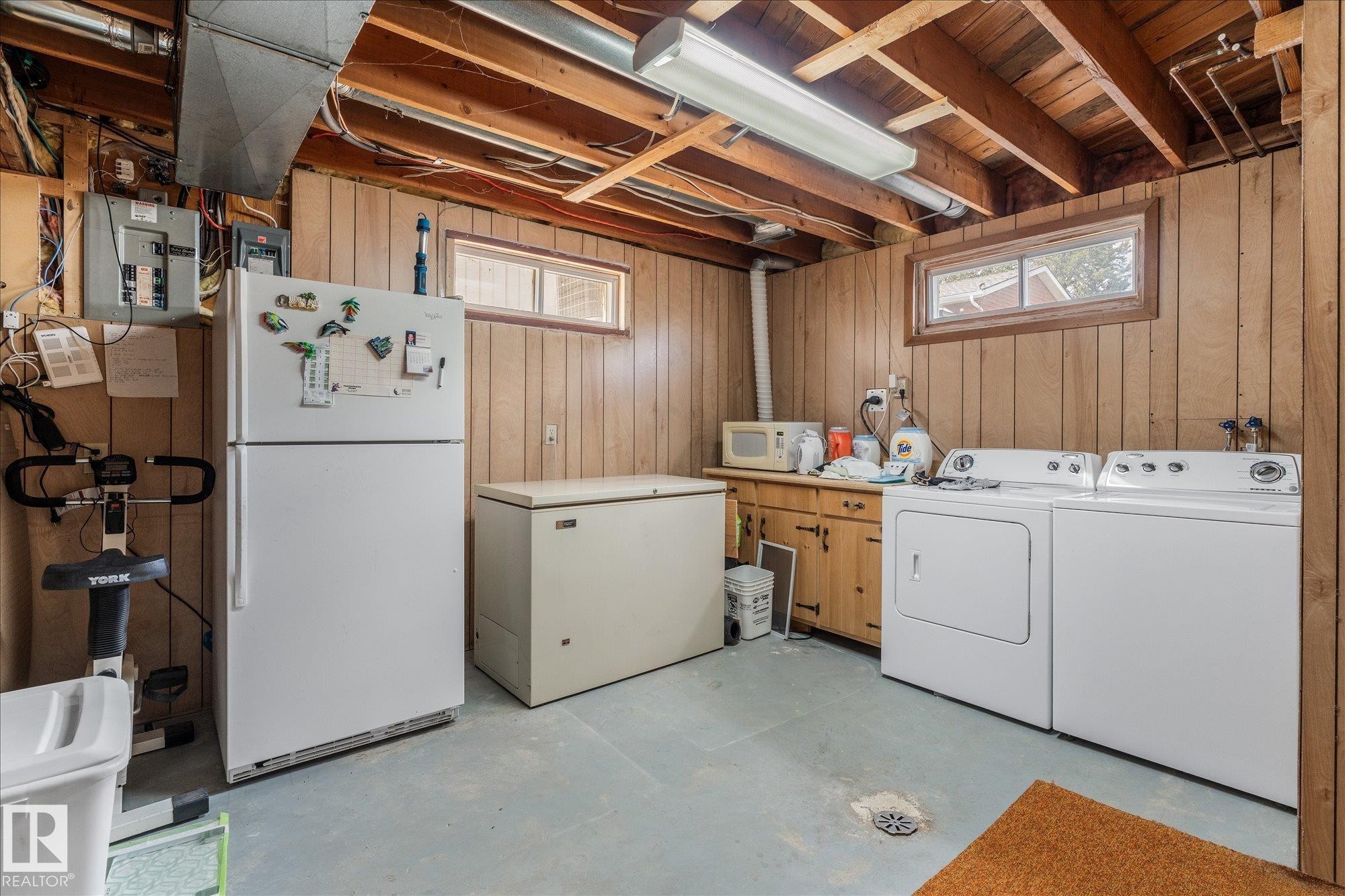 13 Oatway Drive, Stony Plain, AB
