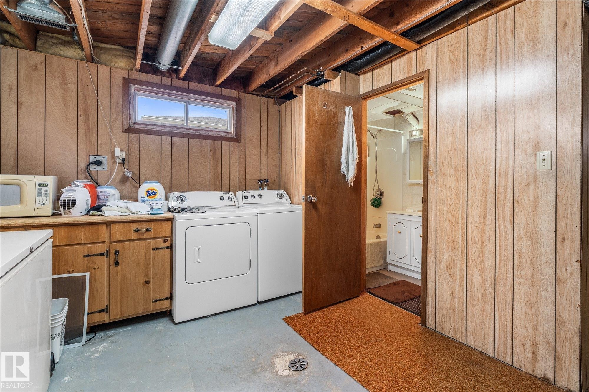 13 Oatway Drive, Stony Plain, AB