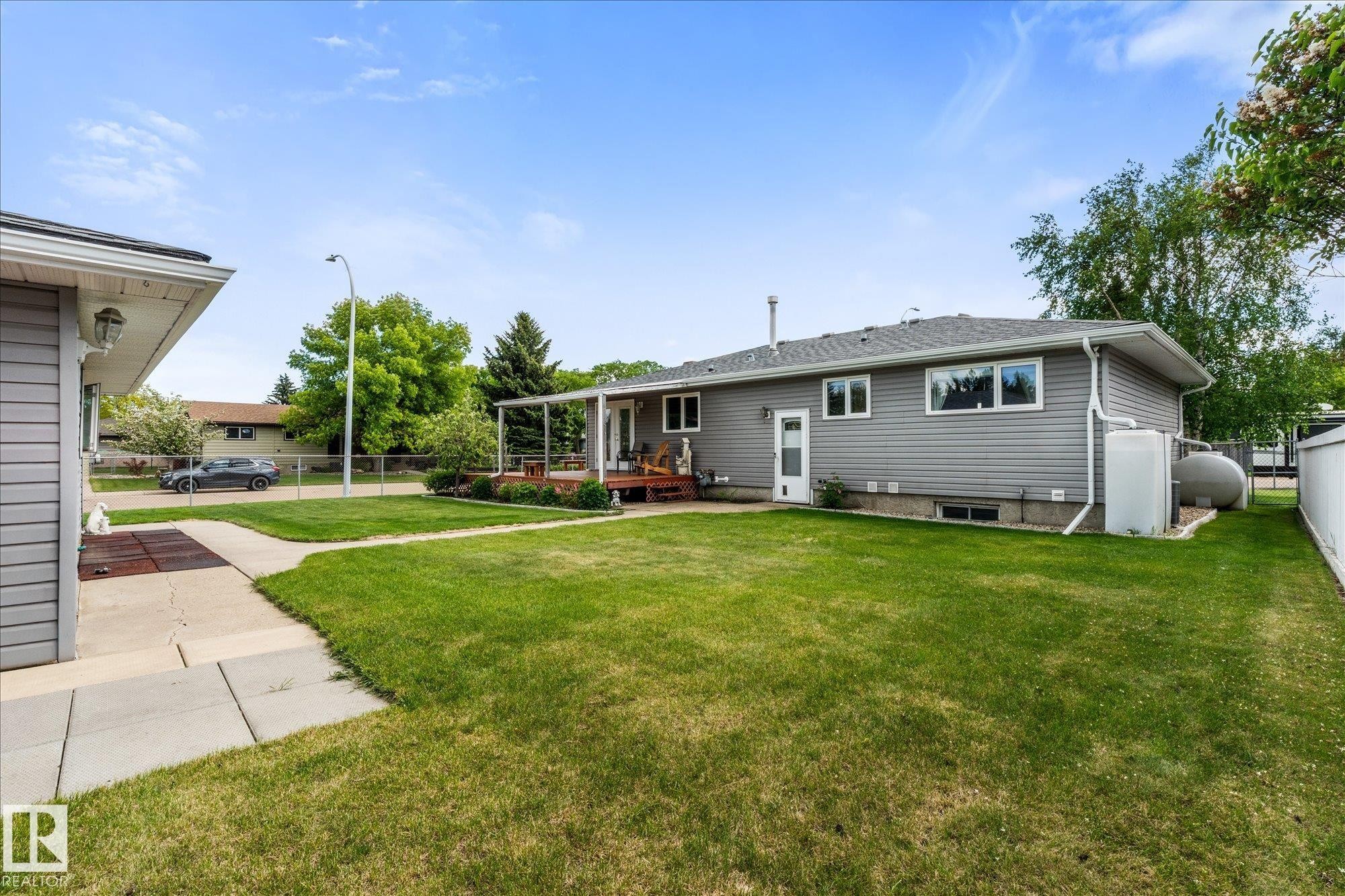 13 Oatway Drive, Stony Plain, AB