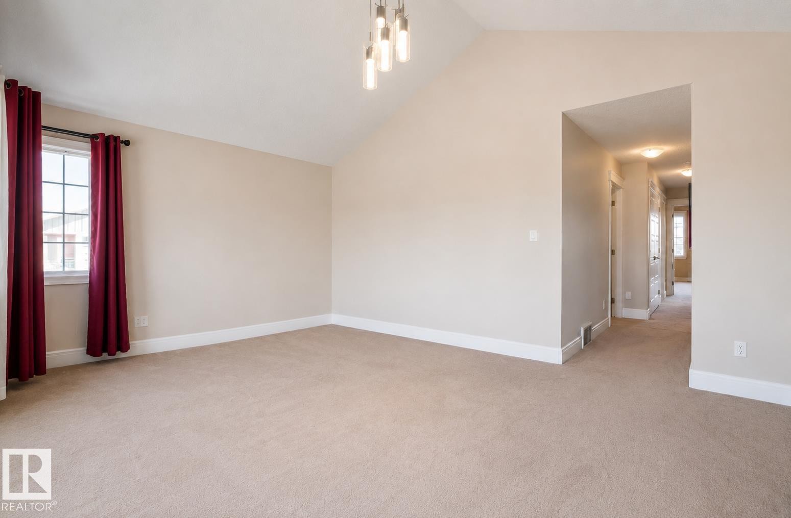 357 Simpkins Wynd, Leduc, AB