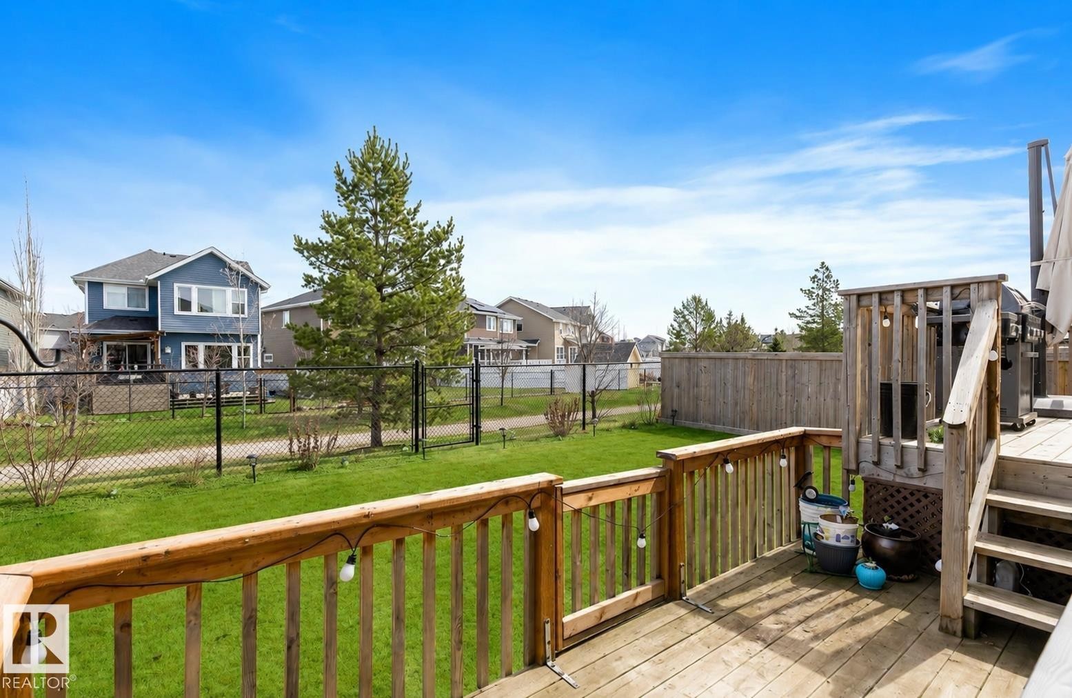 357 Simpkins Wynd, Leduc, AB