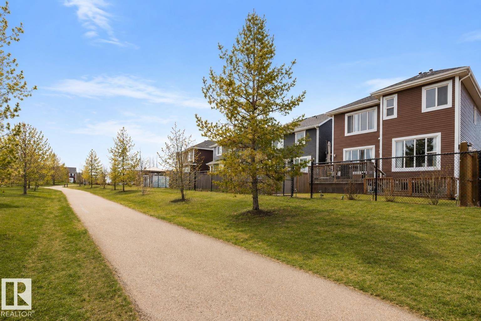 357 Simpkins Wynd, Leduc, AB