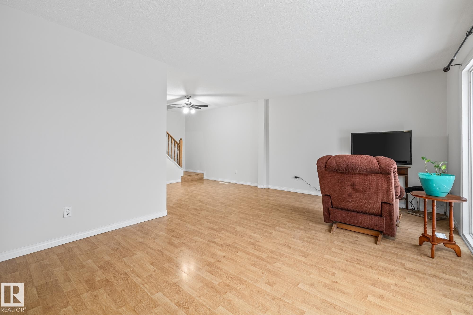 145B Royal Road, Edmonton, AB