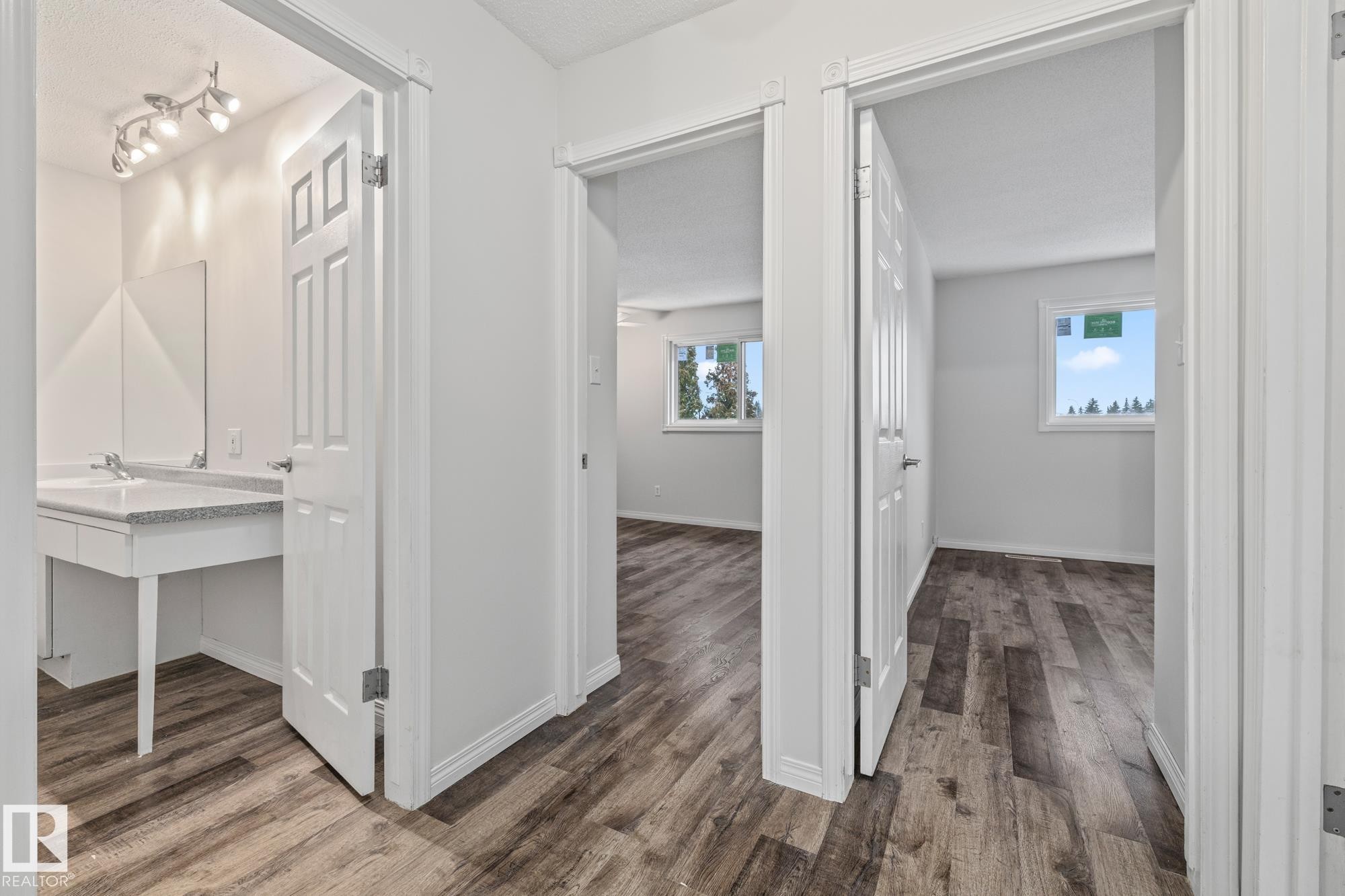 145B Royal Road, Edmonton, AB