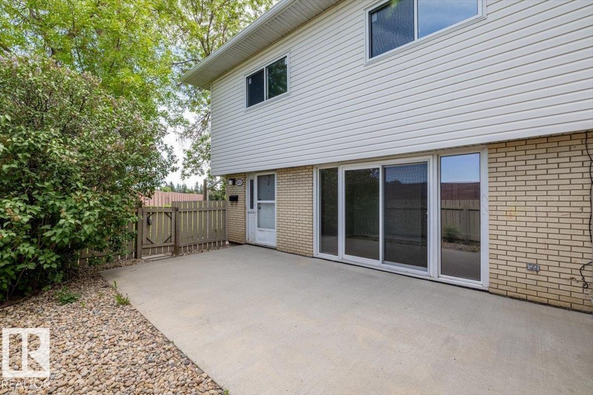 145B Royal Road, Edmonton, AB