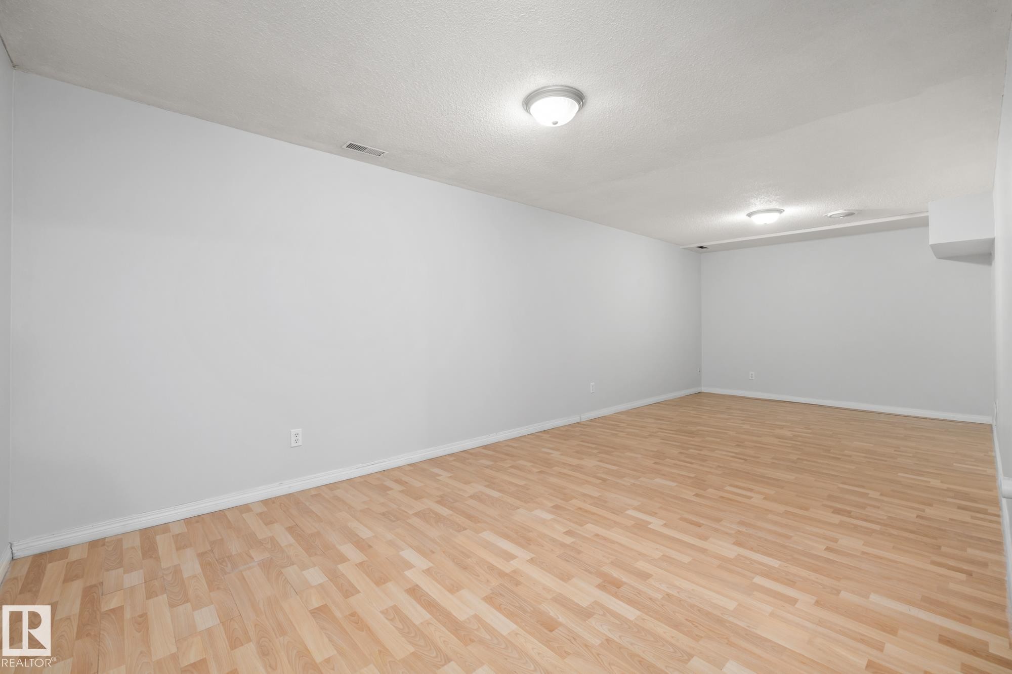 145B Royal Road, Edmonton, AB