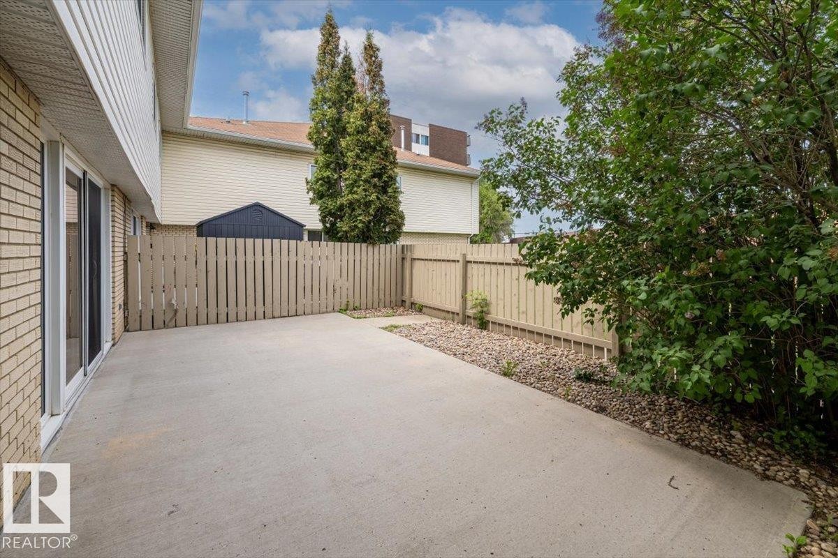 145B Royal Road, Edmonton, AB