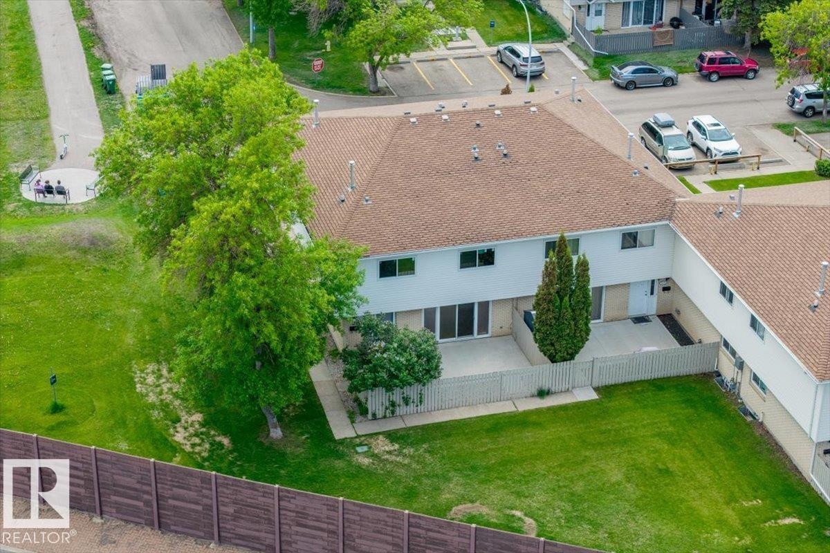 145B Royal Road, Edmonton, AB
