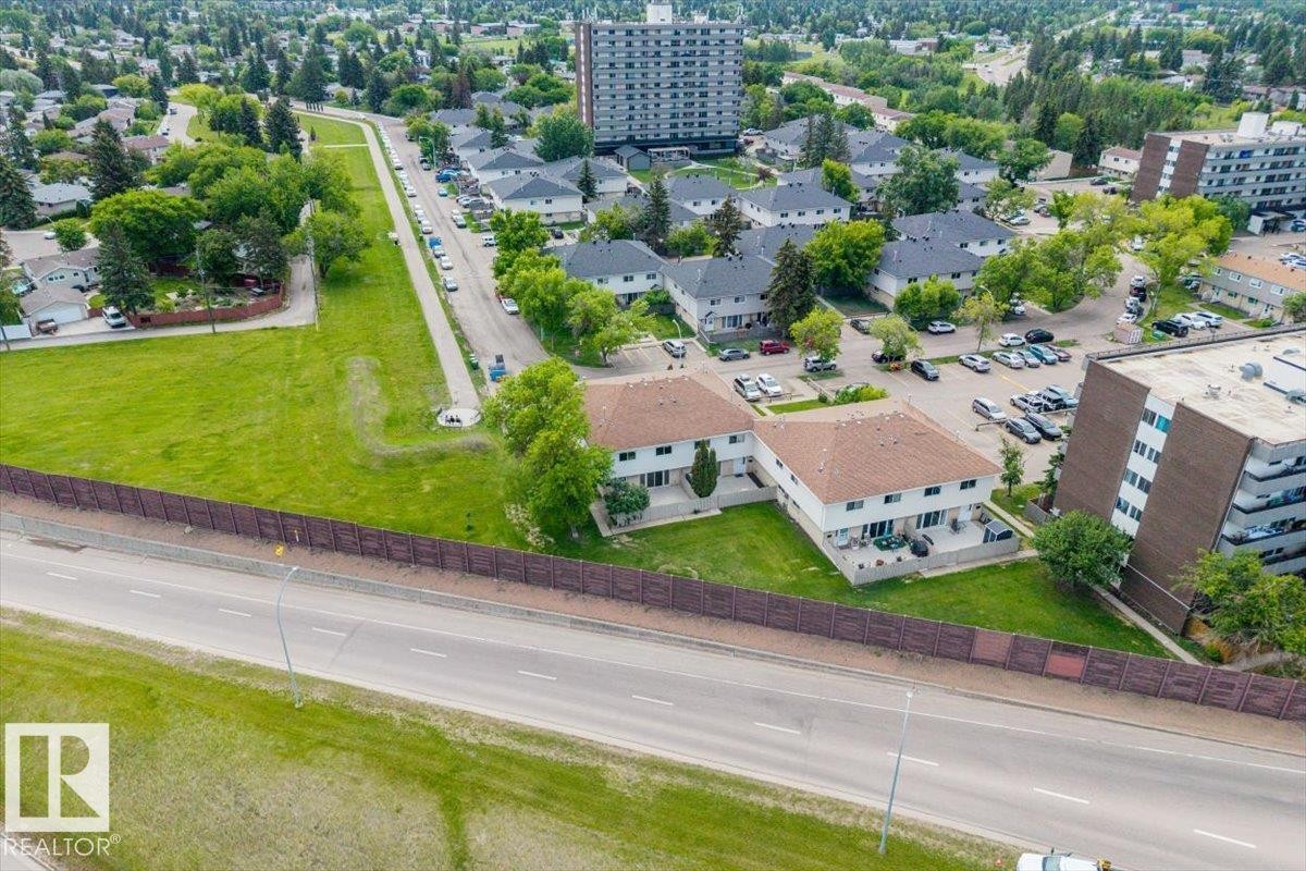145B Royal Road, Edmonton, AB