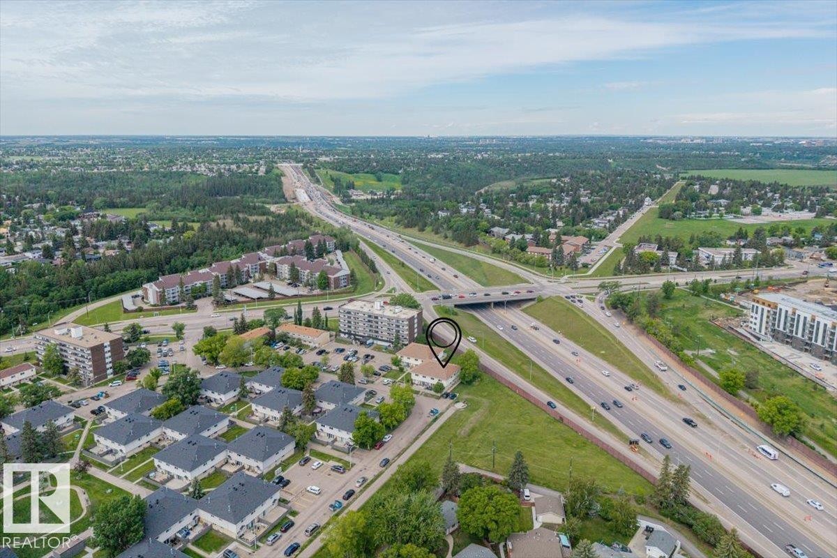 145B Royal Road, Edmonton, AB
