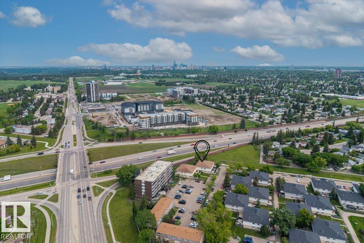 145B Royal Road, Edmonton, AB