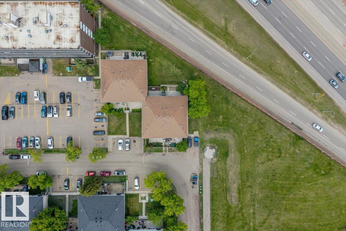 145B Royal Road, Edmonton, AB