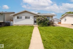 9804 97 Street Morinville, AB T8R 1G7