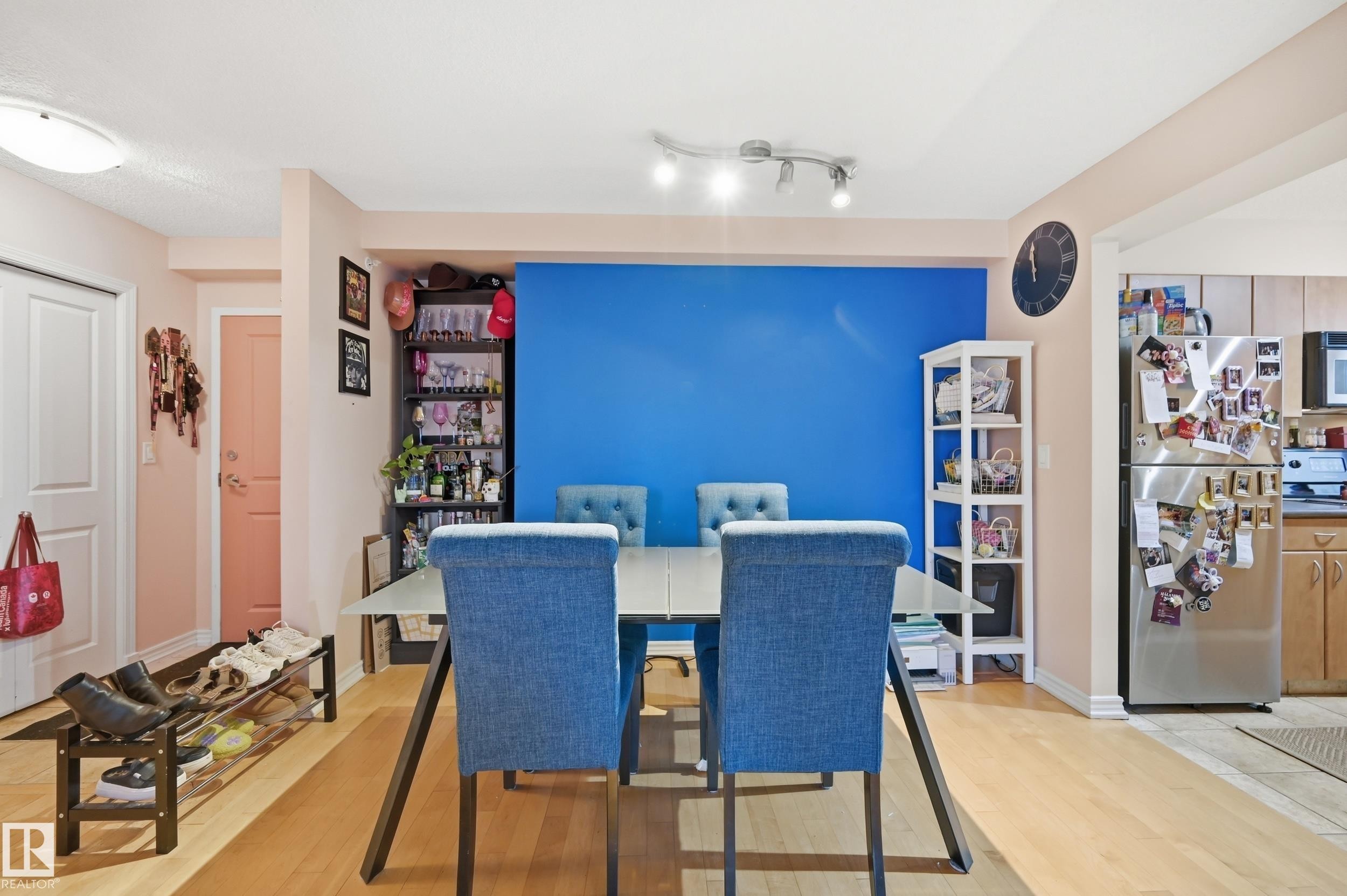 402 10303 105 Street, Edmonton, AB