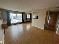 306 11340 124 Edmonton, AB T5M 0K1