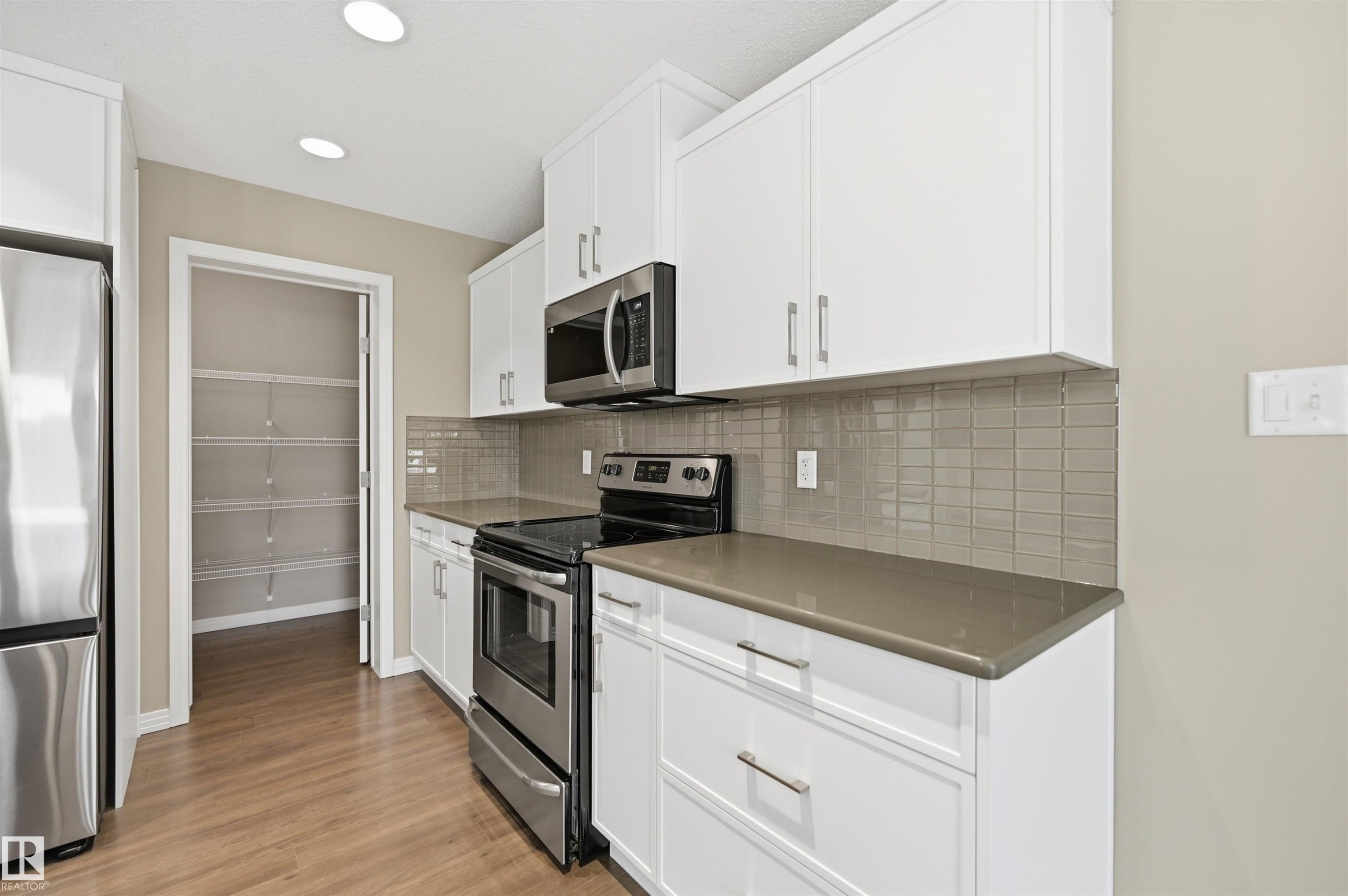 3528 Claxton Crescent, Edmonton, AB