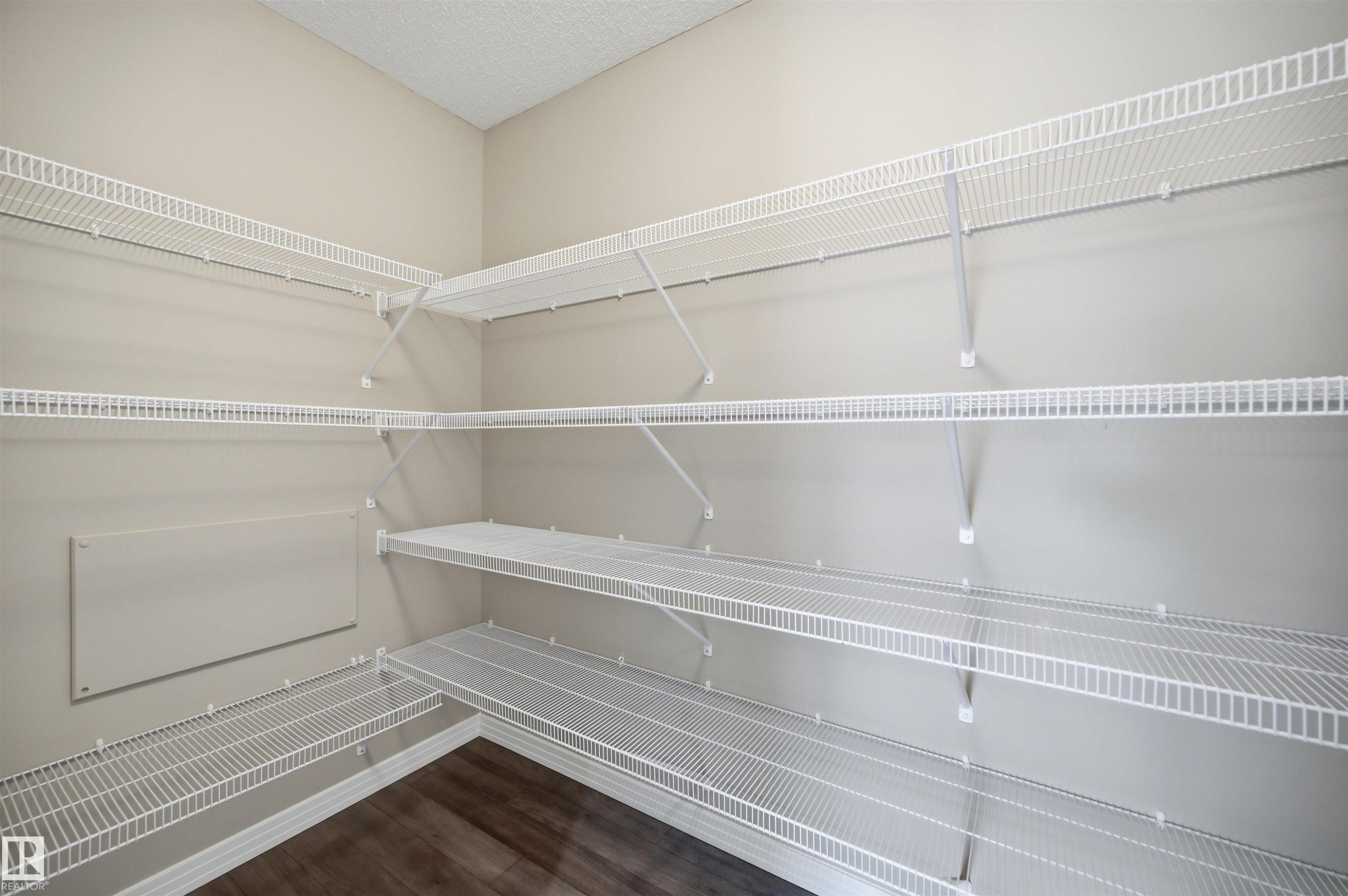 3528 Claxton Crescent, Edmonton, AB