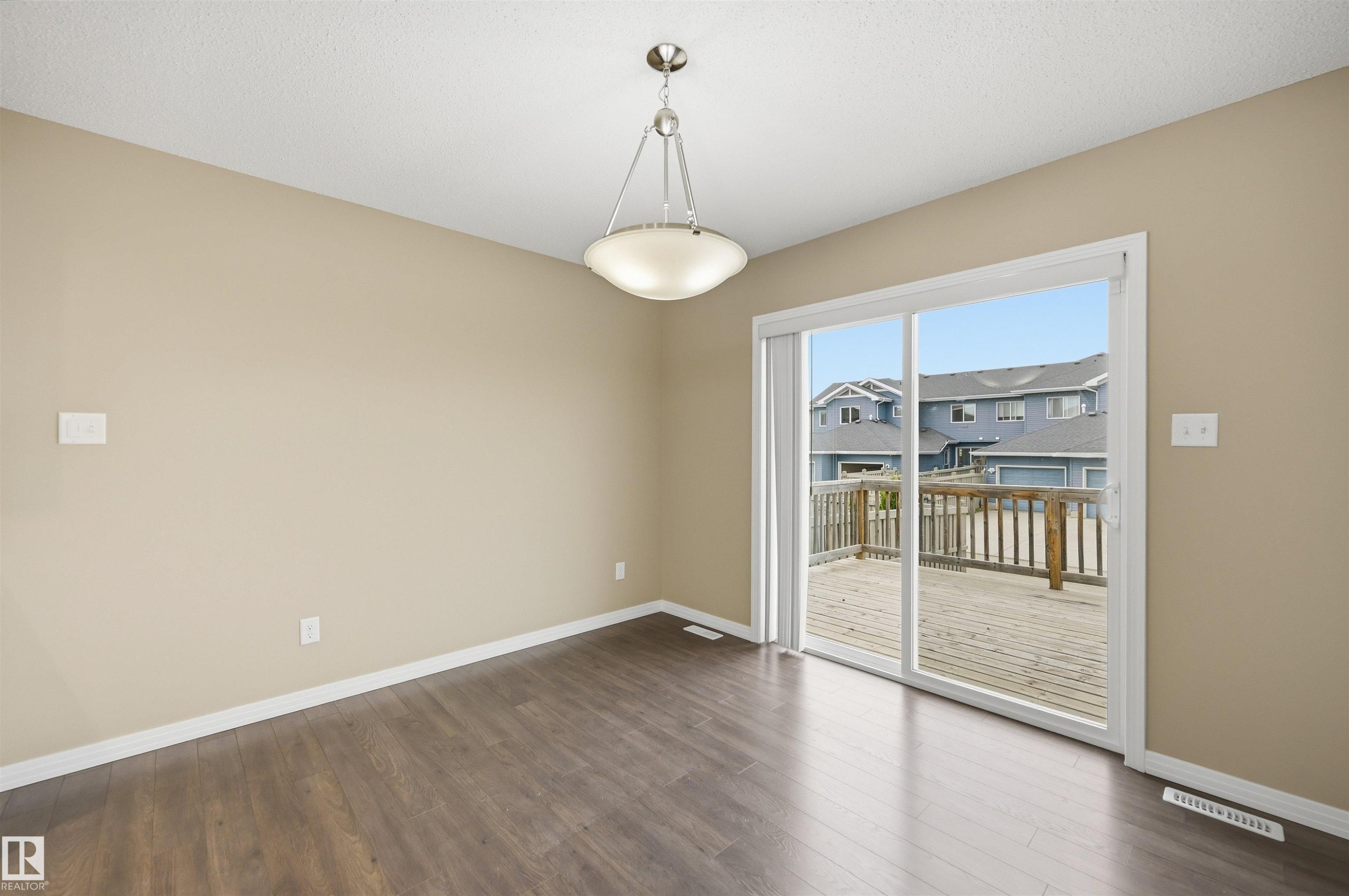 3528 Claxton Crescent, Edmonton, AB
