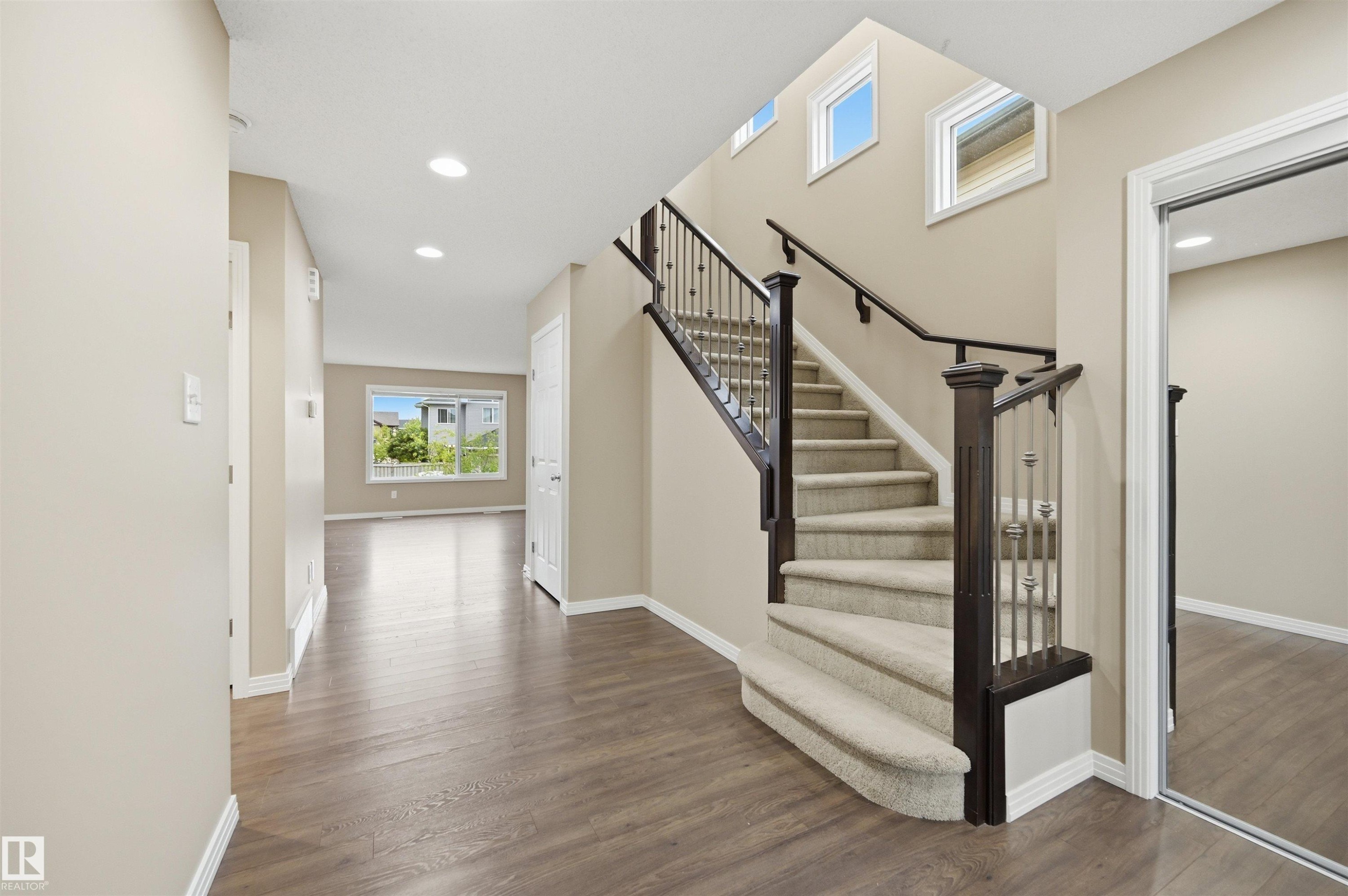 3528 Claxton Crescent, Edmonton, AB